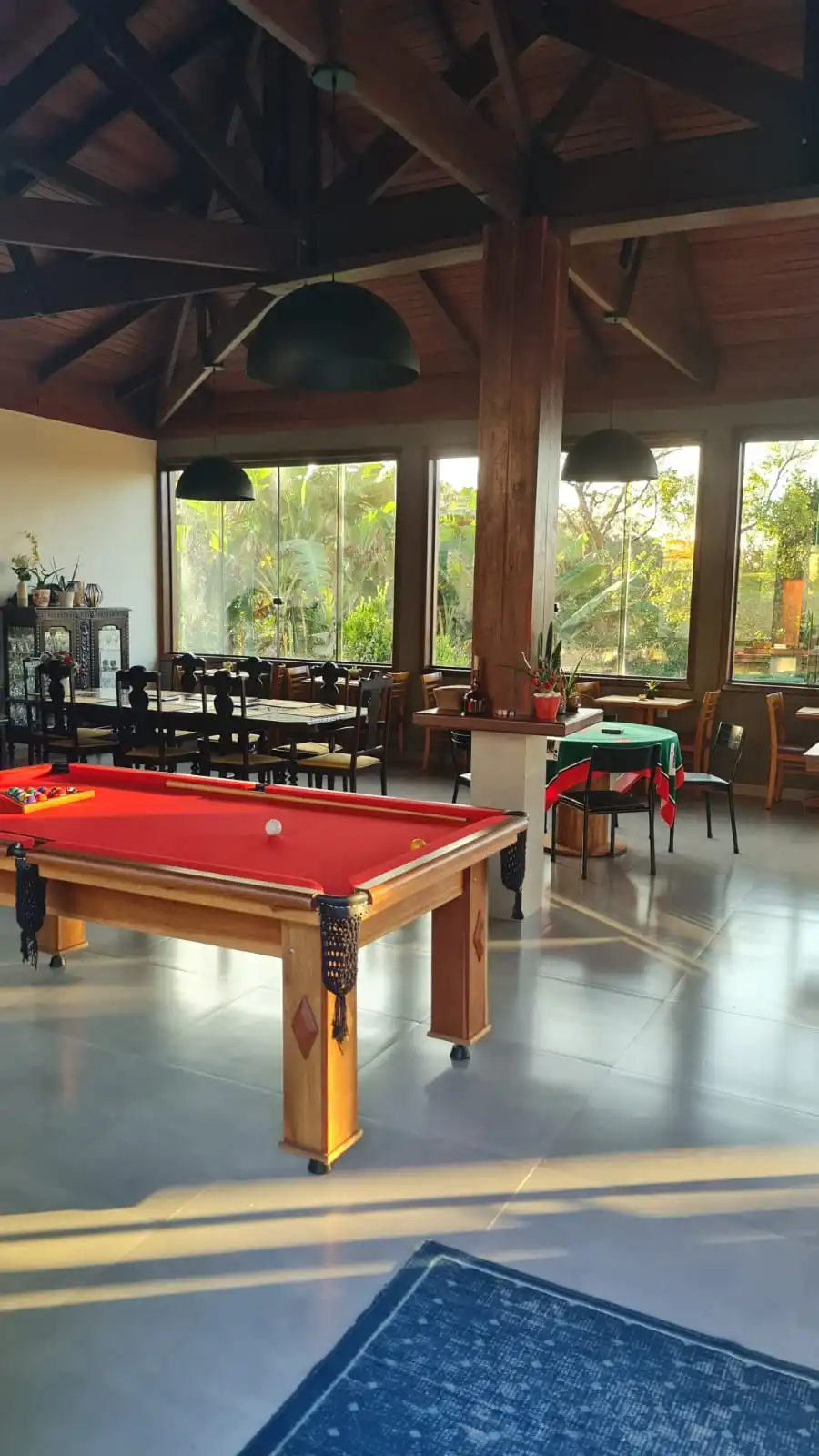 Pousada Vale do Comandante - imagem 4