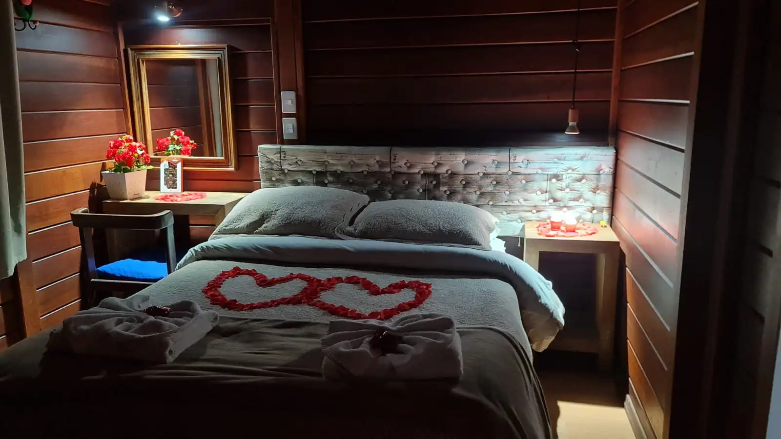 Pousada Vale do Comandante - imagem 5