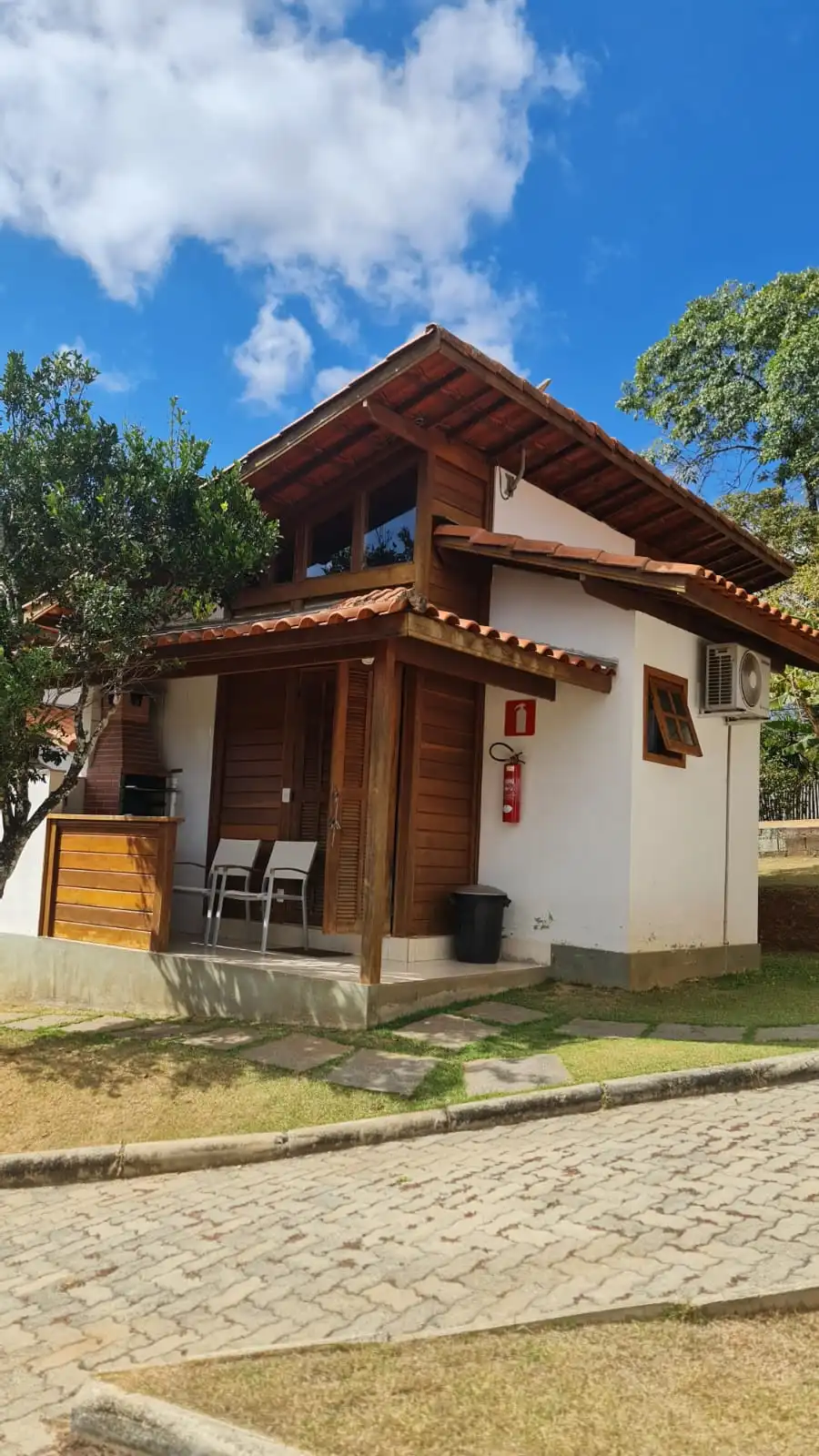 Pousada Vale do Comandante - imagem 10