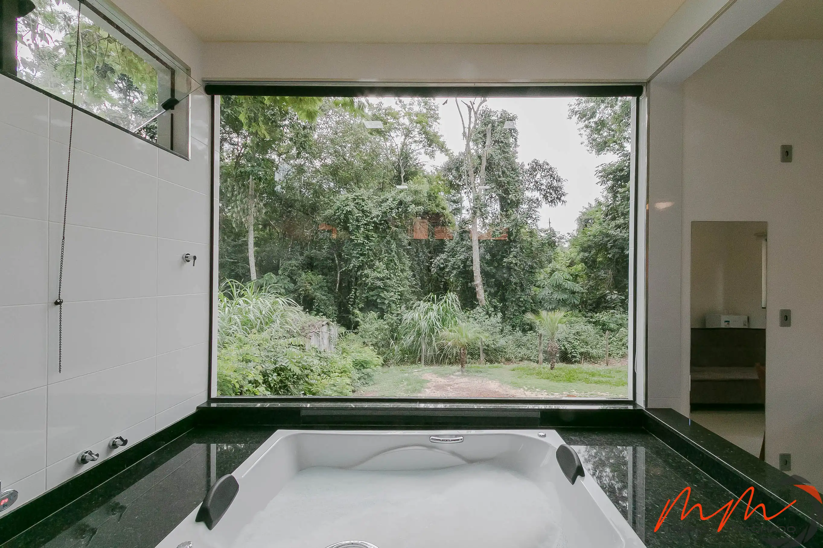 Restaurante e Pousada do Seu João - imagem 4