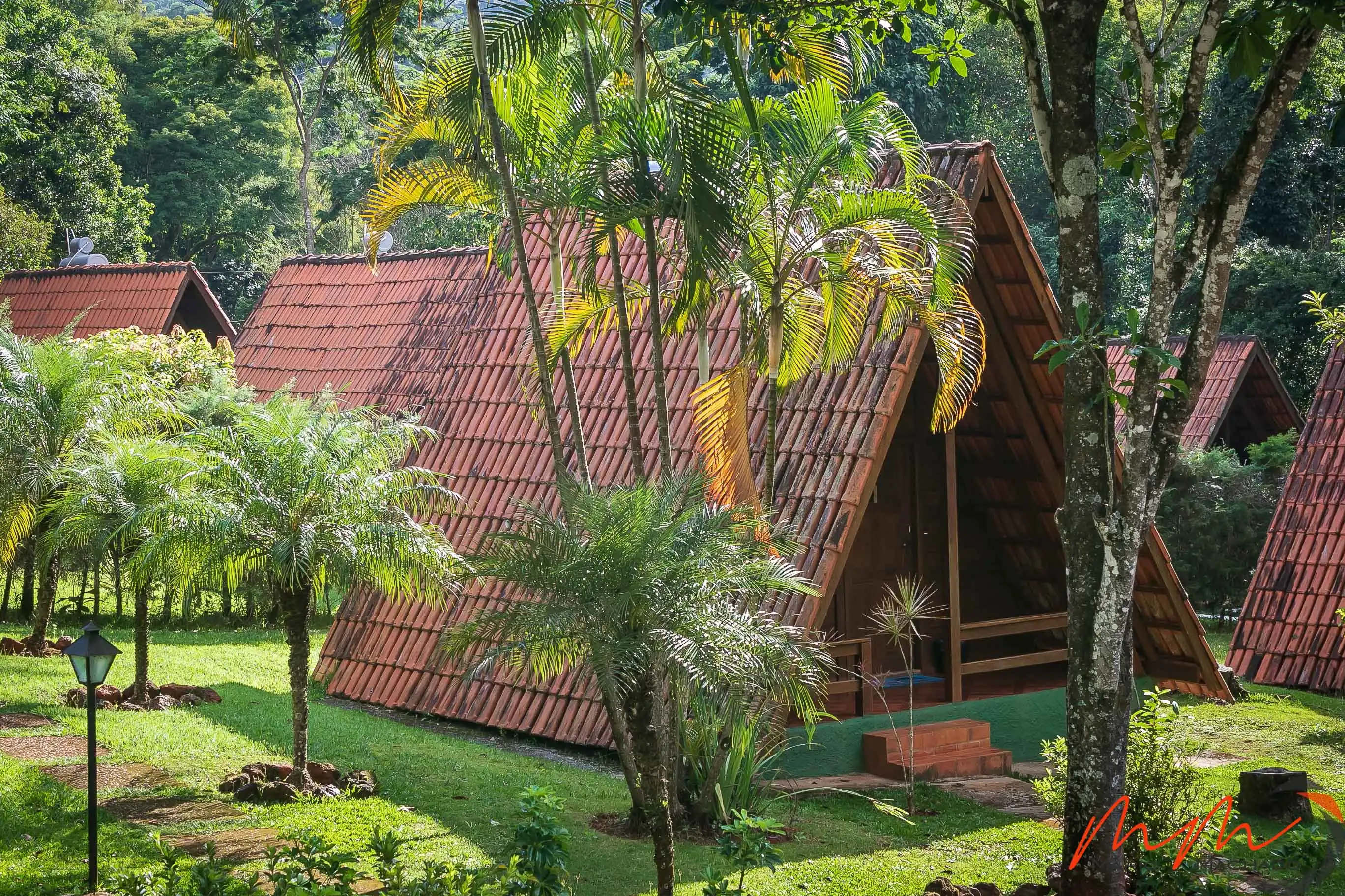 Restaurante e Pousada do Seu João - imagem 6