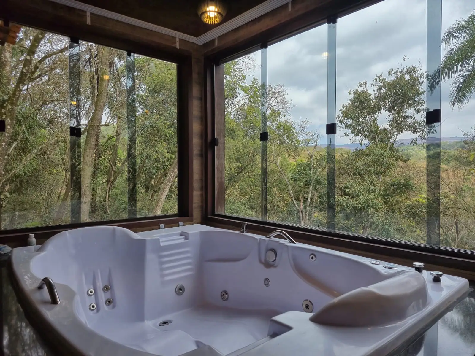 Pousada Café Aquarela - imagem 2