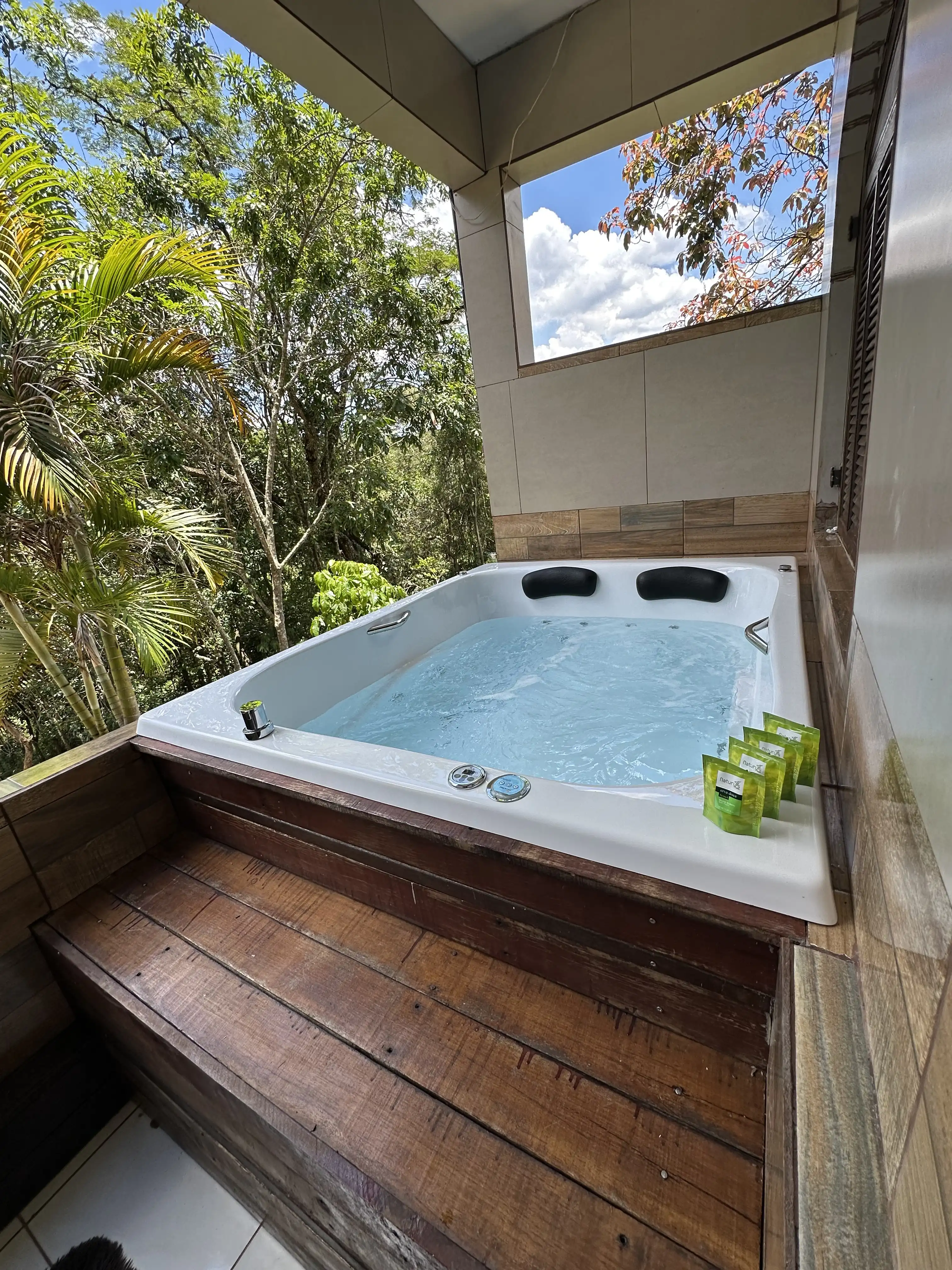 Pousada Macaco Prosa - imagem 4