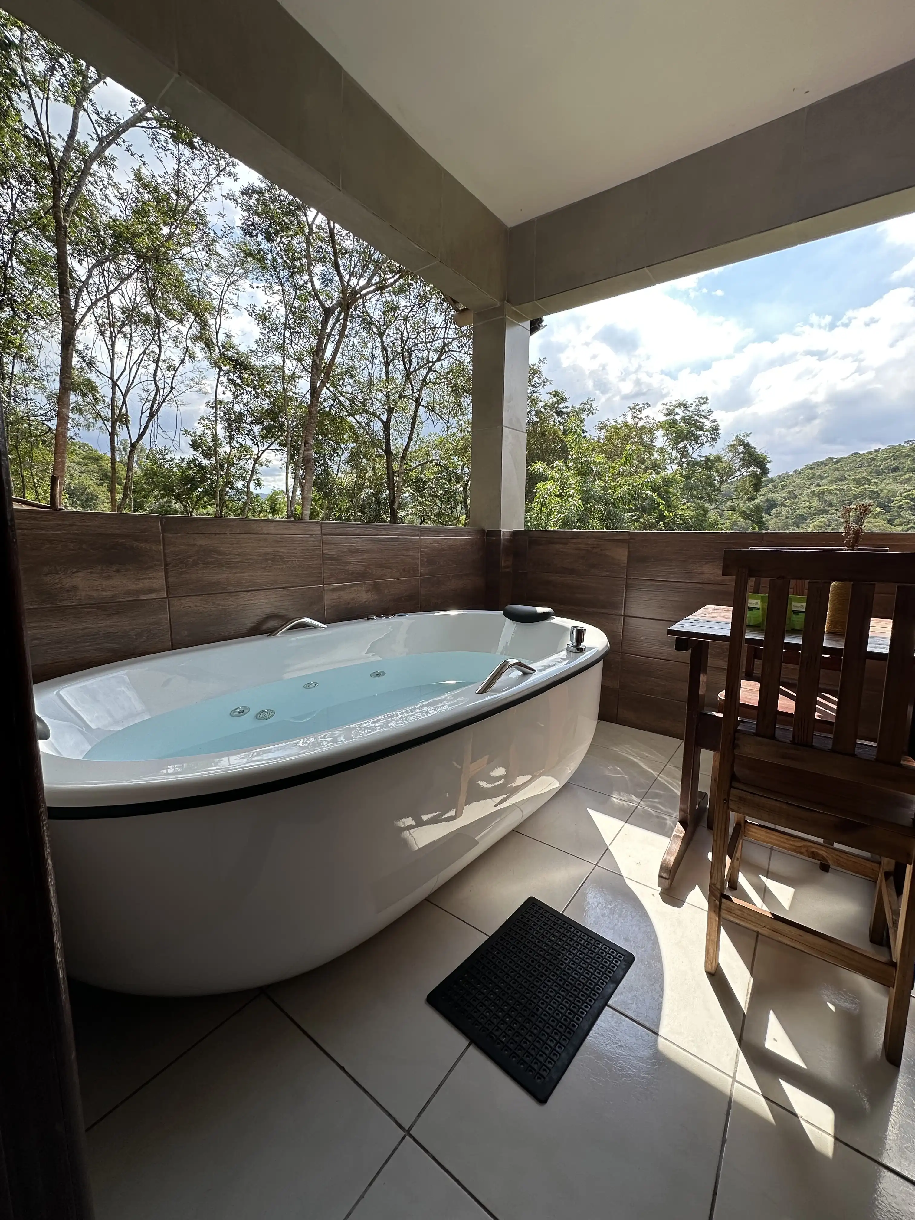 Pousada Macaco Prosa - imagem 8