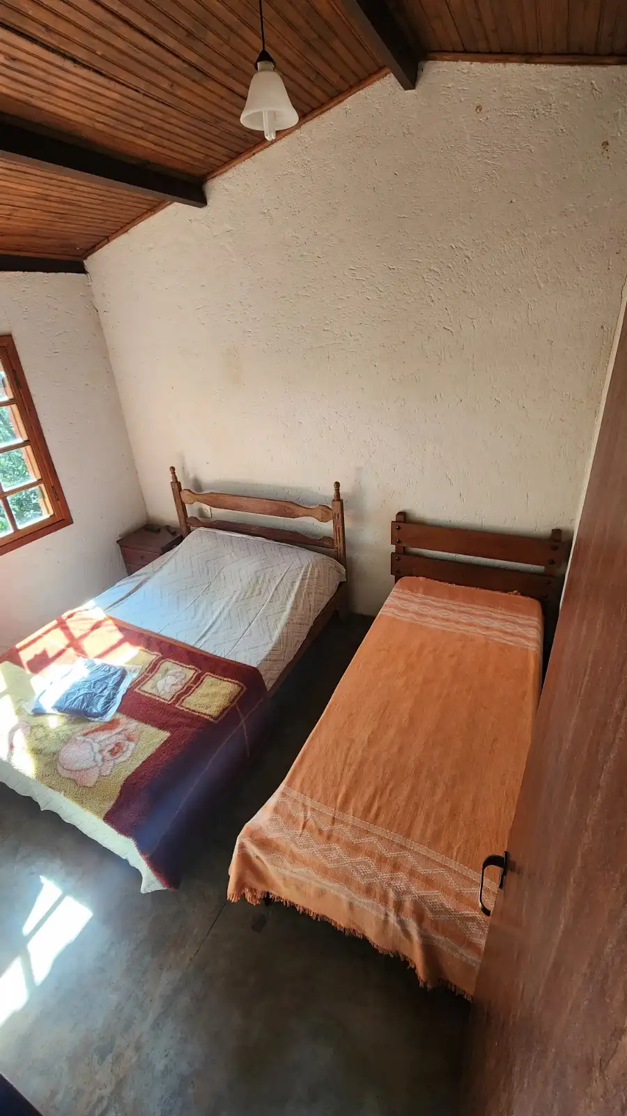 Chalés do Beto em macacos - imagem 6