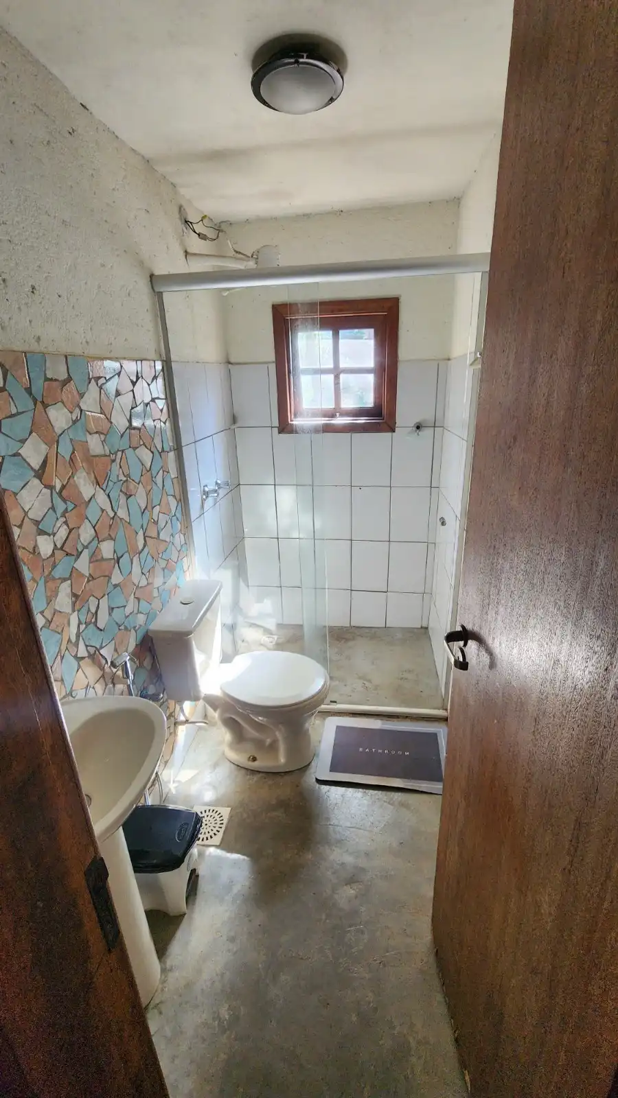 Chalés do Beto em macacos - imagem 7