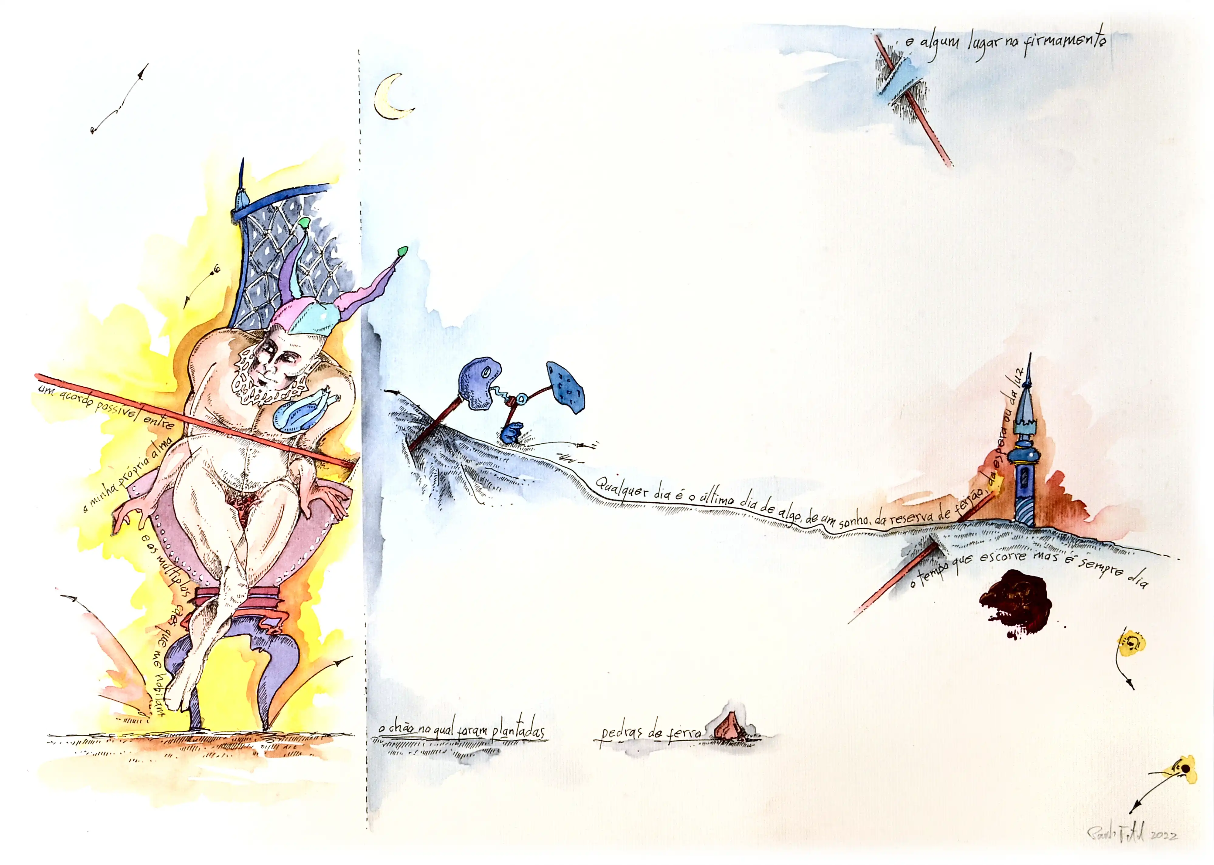 Paulo Fatal Editorial & Design - imagem 9