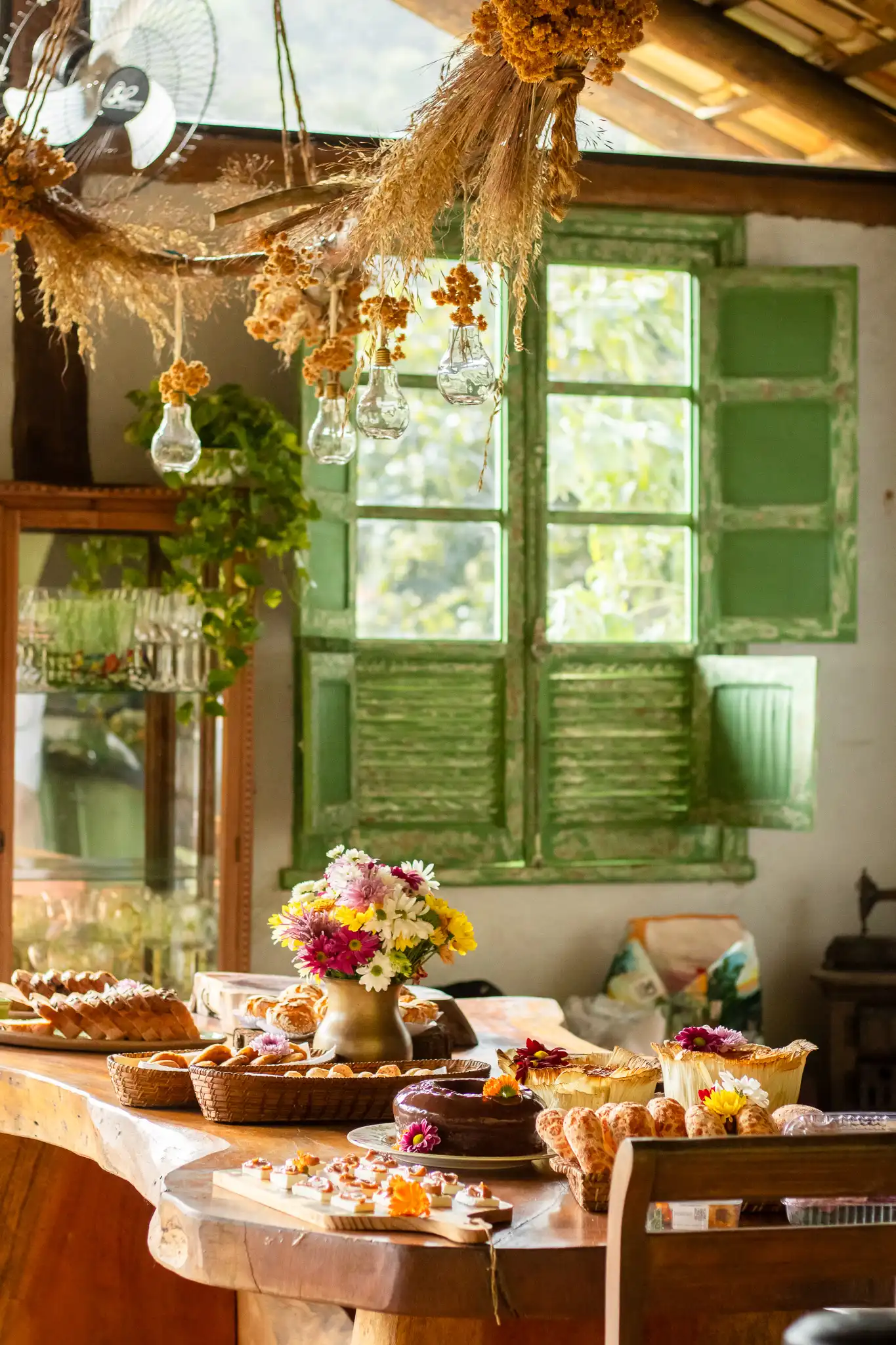 Casa verde.22 - imagem 4