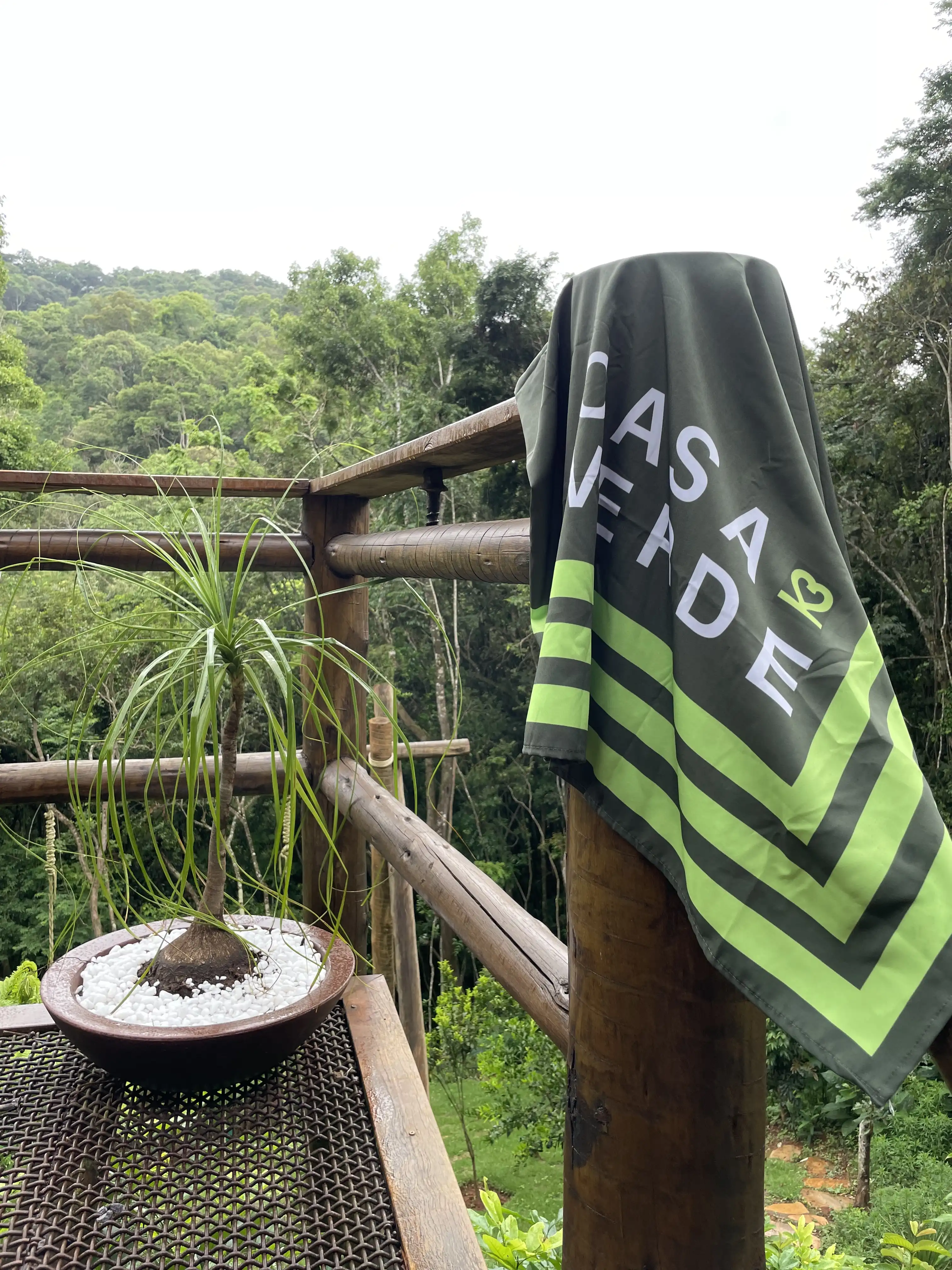 Casa verde.22 - imagem 7