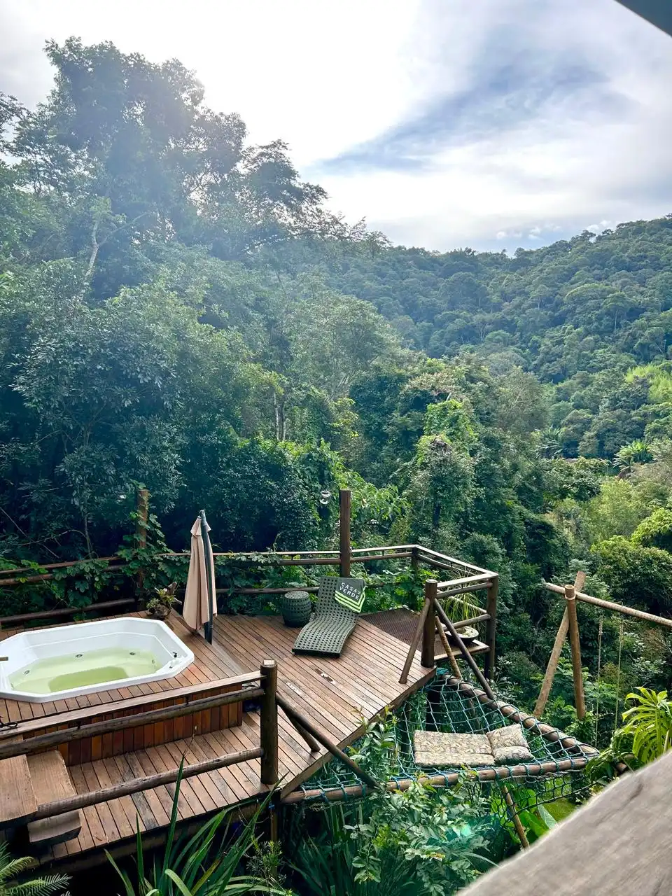 Casa verde.22 - imagem 9