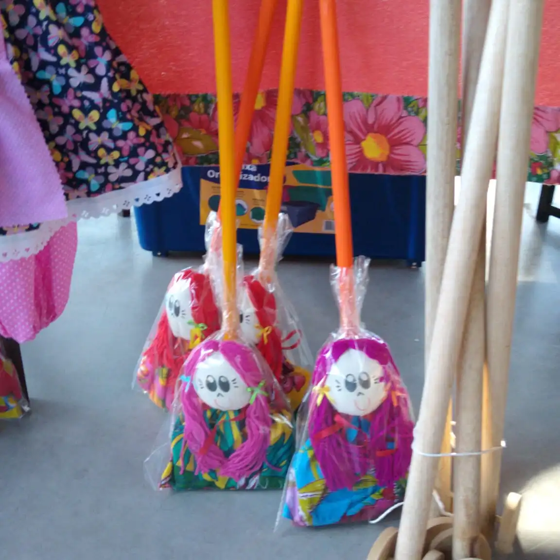 Atelier Wilma Cerqueira - imagem 2