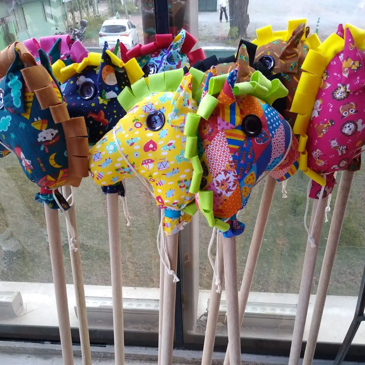 Atelier Wilma Cerqueira - imagem 3