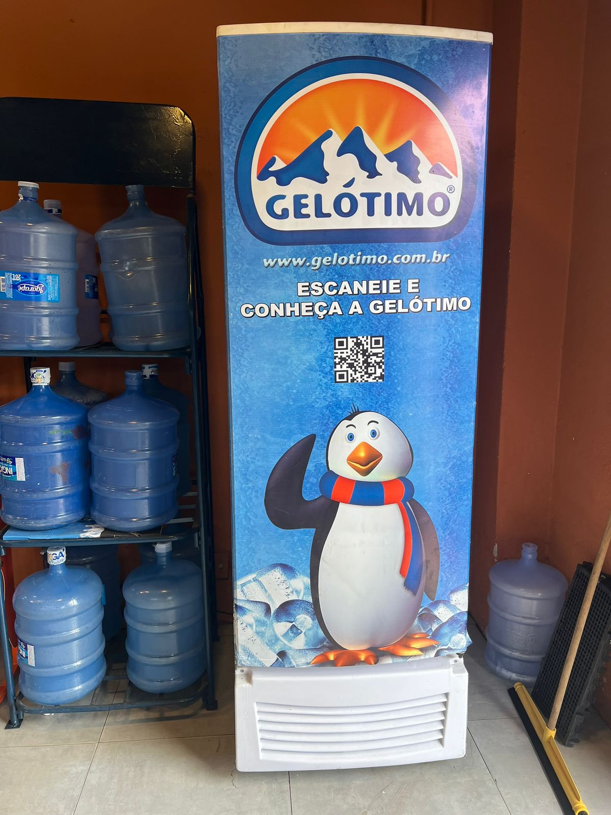 MERCEARIA BONZI - imagem 2