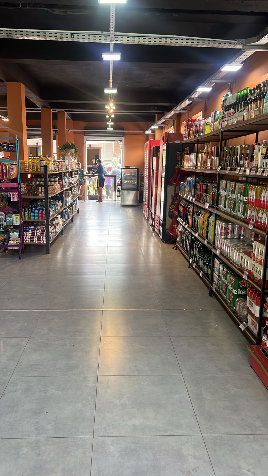 MERCEARIA BONZI - imagem 3