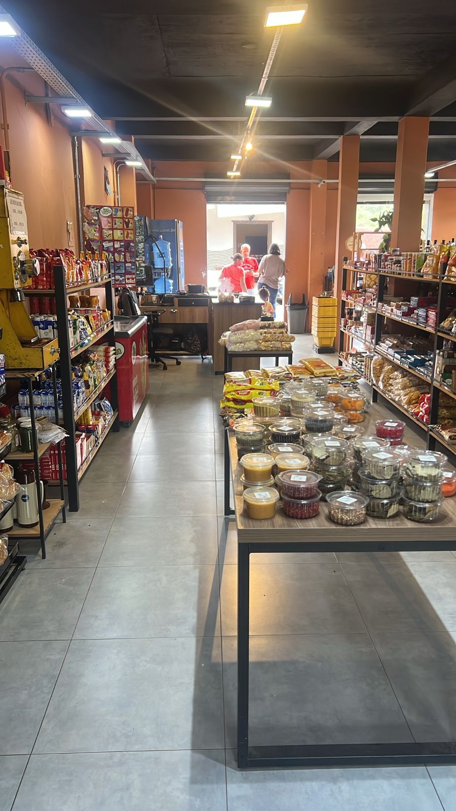 MERCEARIA BONZI - imagem 4