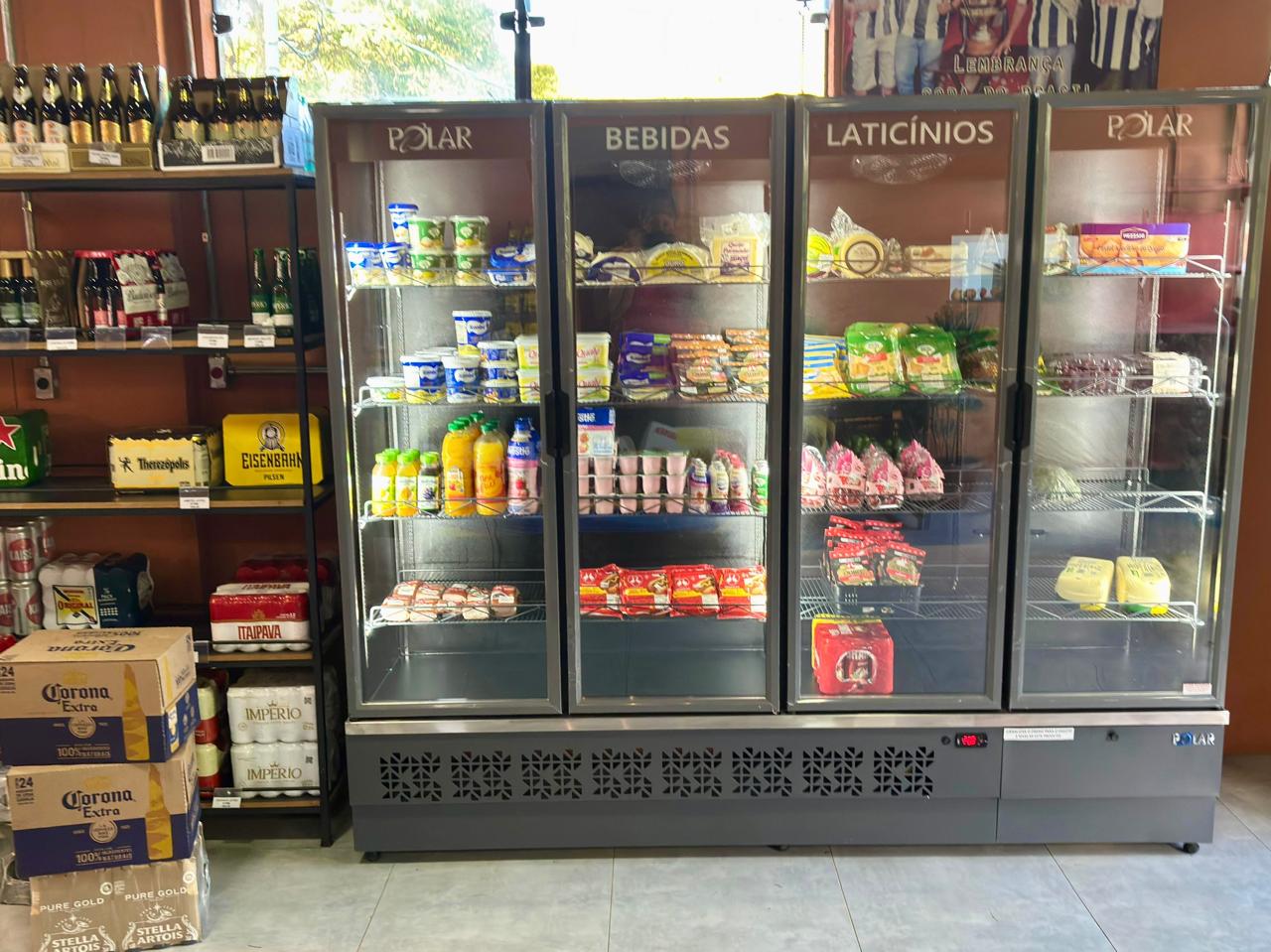 MERCEARIA BONZI - imagem 5