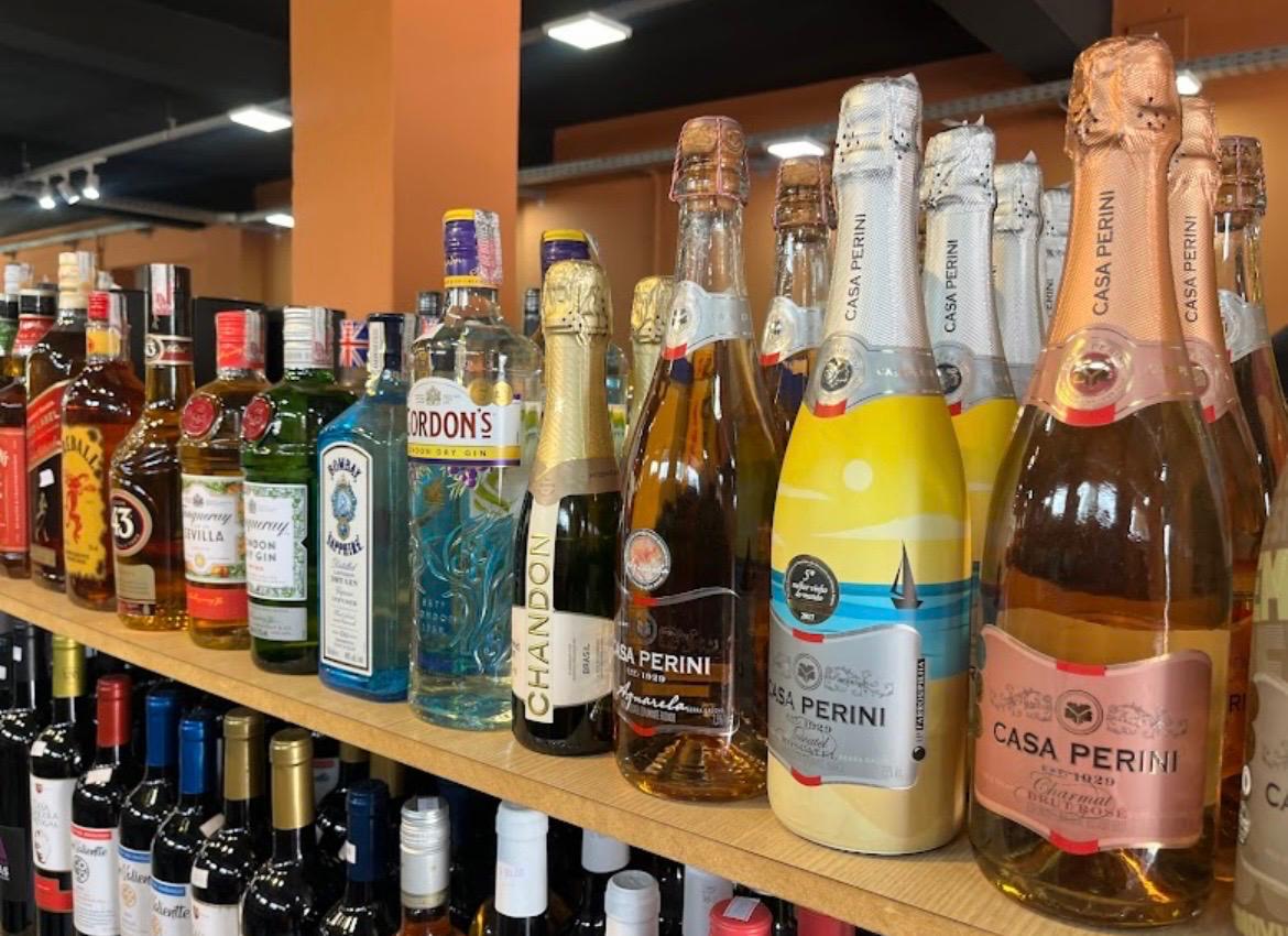 MERCEARIA BONZI - imagem 6