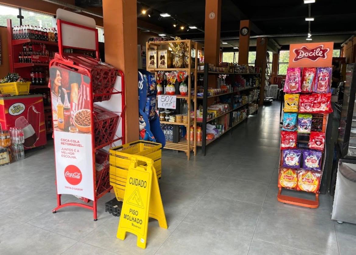 MERCEARIA BONZI - imagem 8