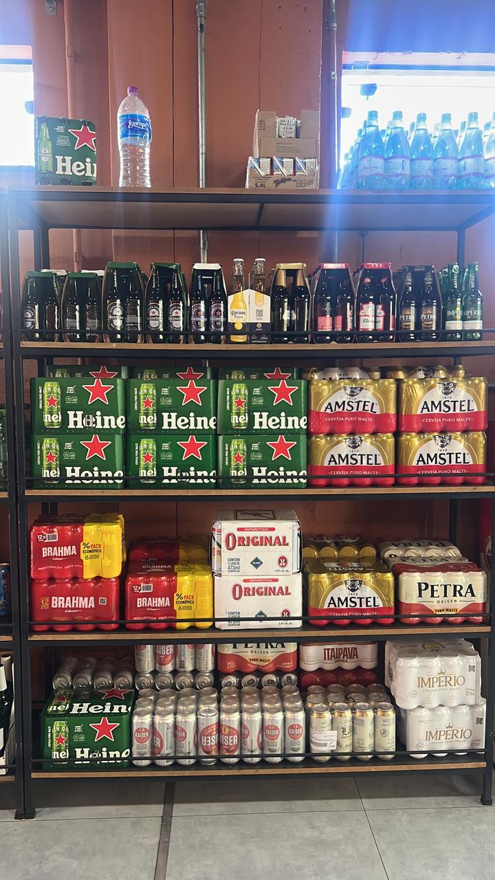 MERCEARIA BONZI - imagem 9