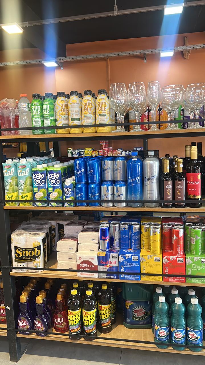 MERCEARIA BONZI - imagem 10