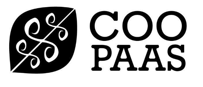 Cooperativa de Artes e Alimentos Saudáveis - COOPAAS - imagem 2