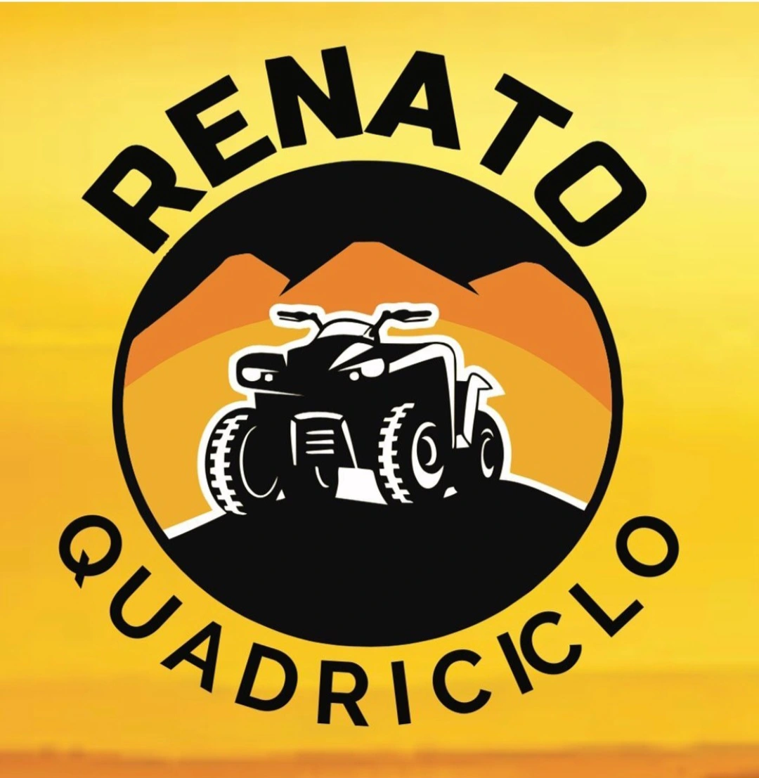Renato Quadriciclo - imagem 6