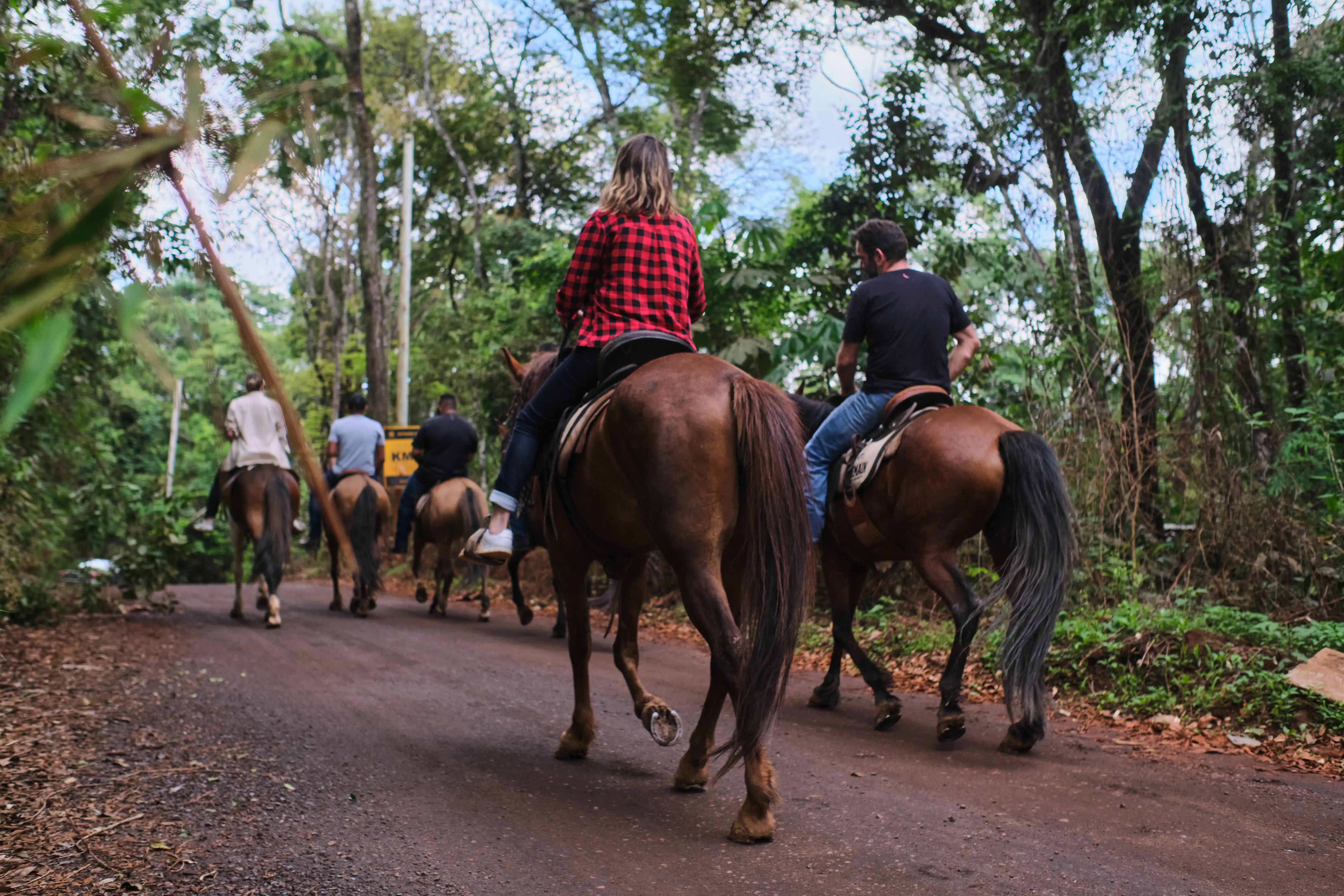 Estância Bemain - imagem 2