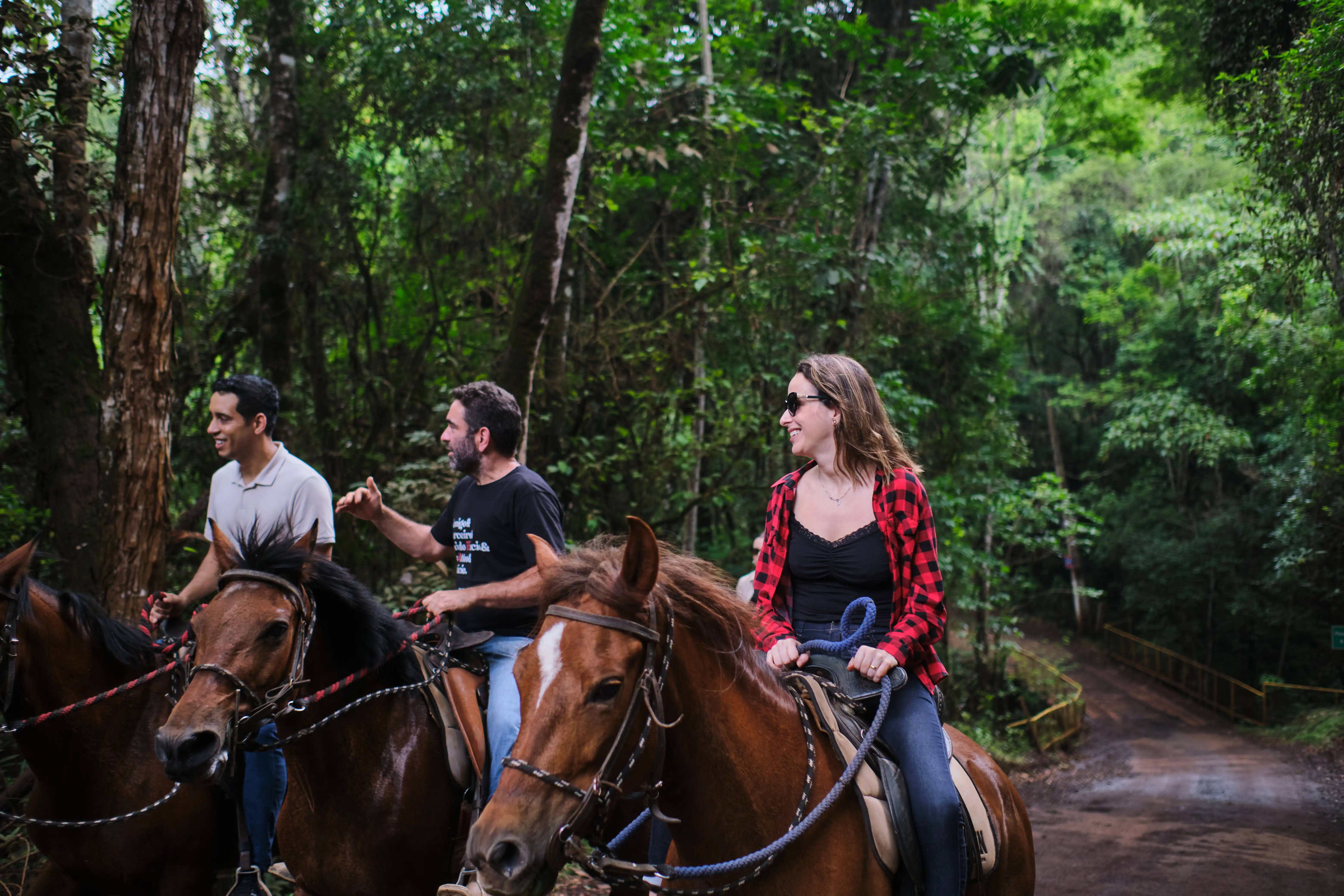 Estância Bemain - imagem 4