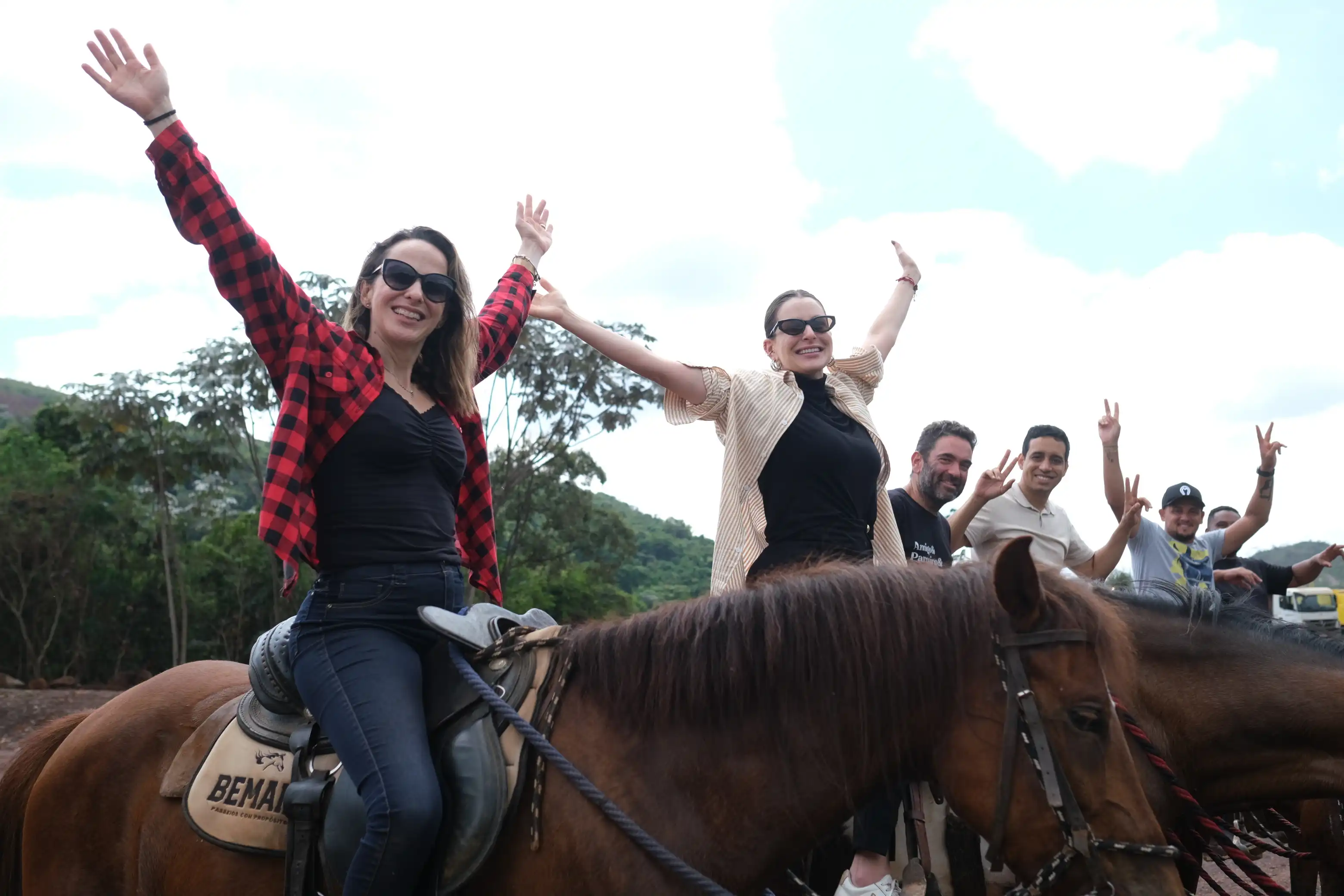 Estância Bemain - imagem 5