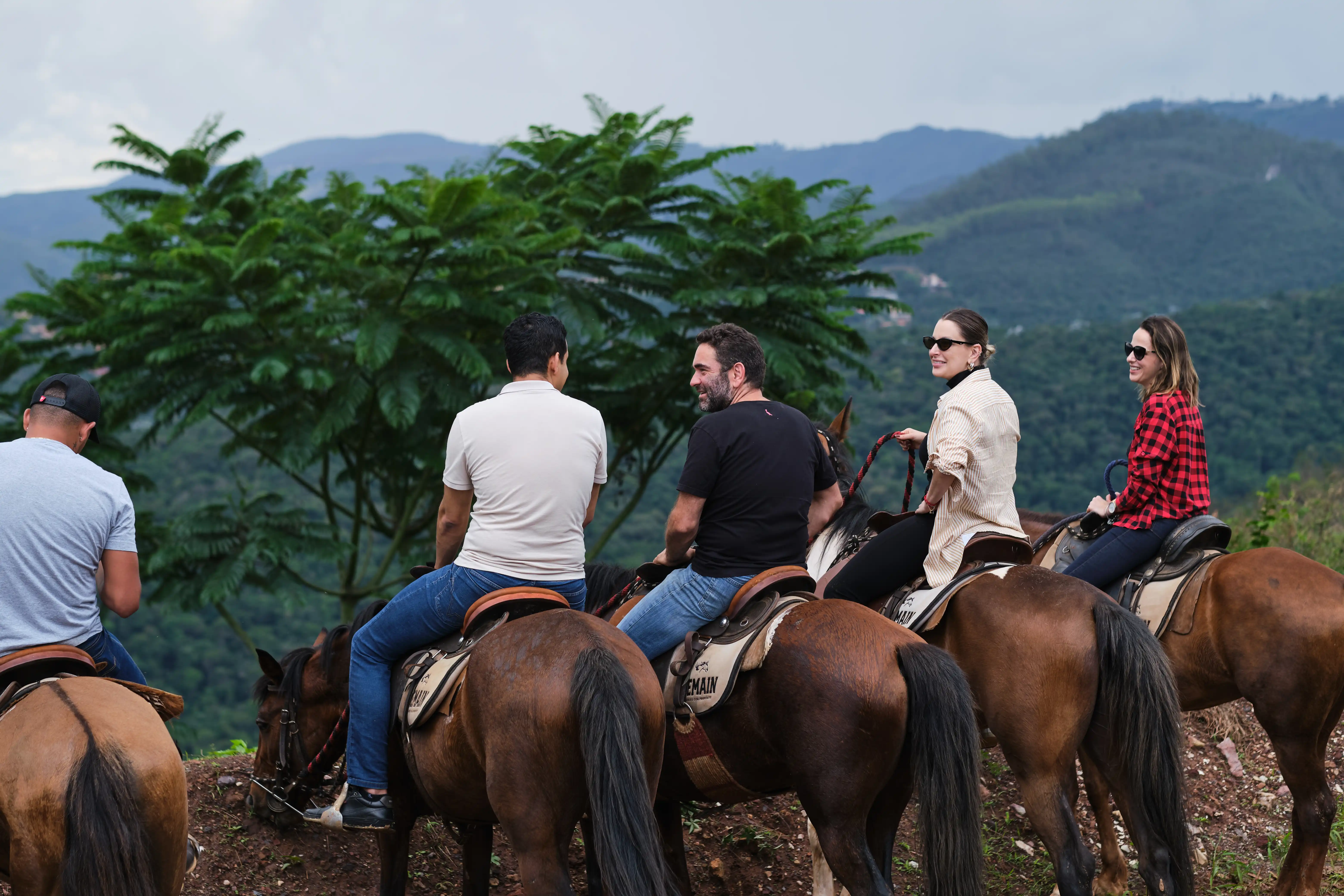 Estância Bemain - imagem 6