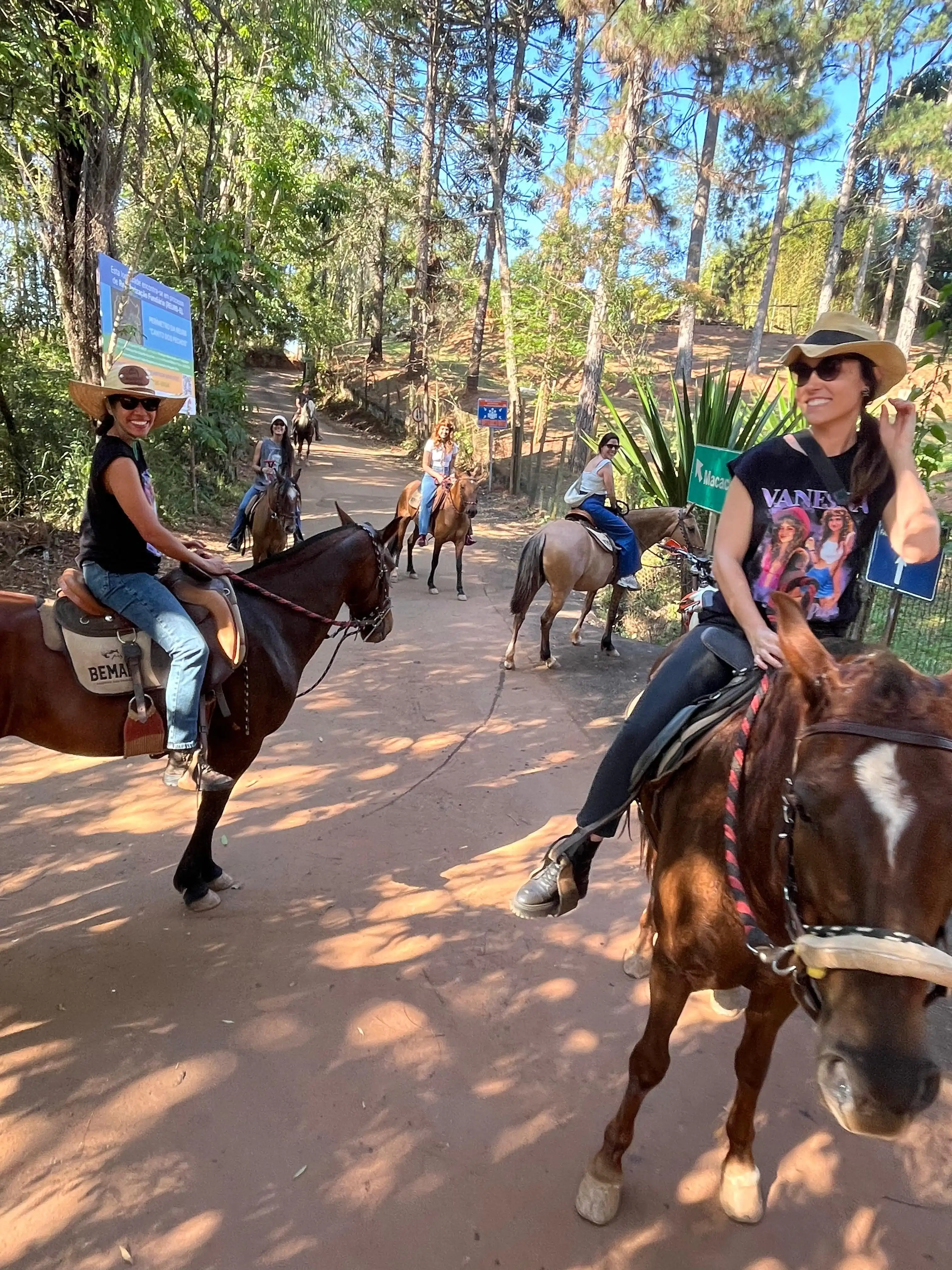 Estância Bemain - imagem 10