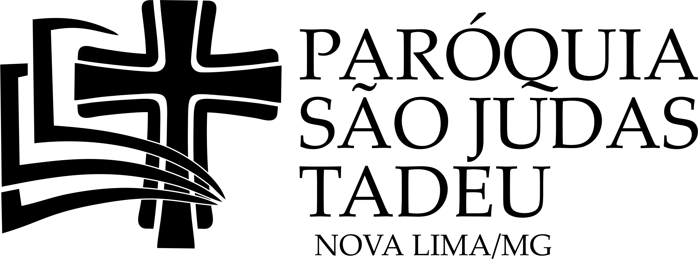 Paróquia São Judas Tadeu - imagem 2