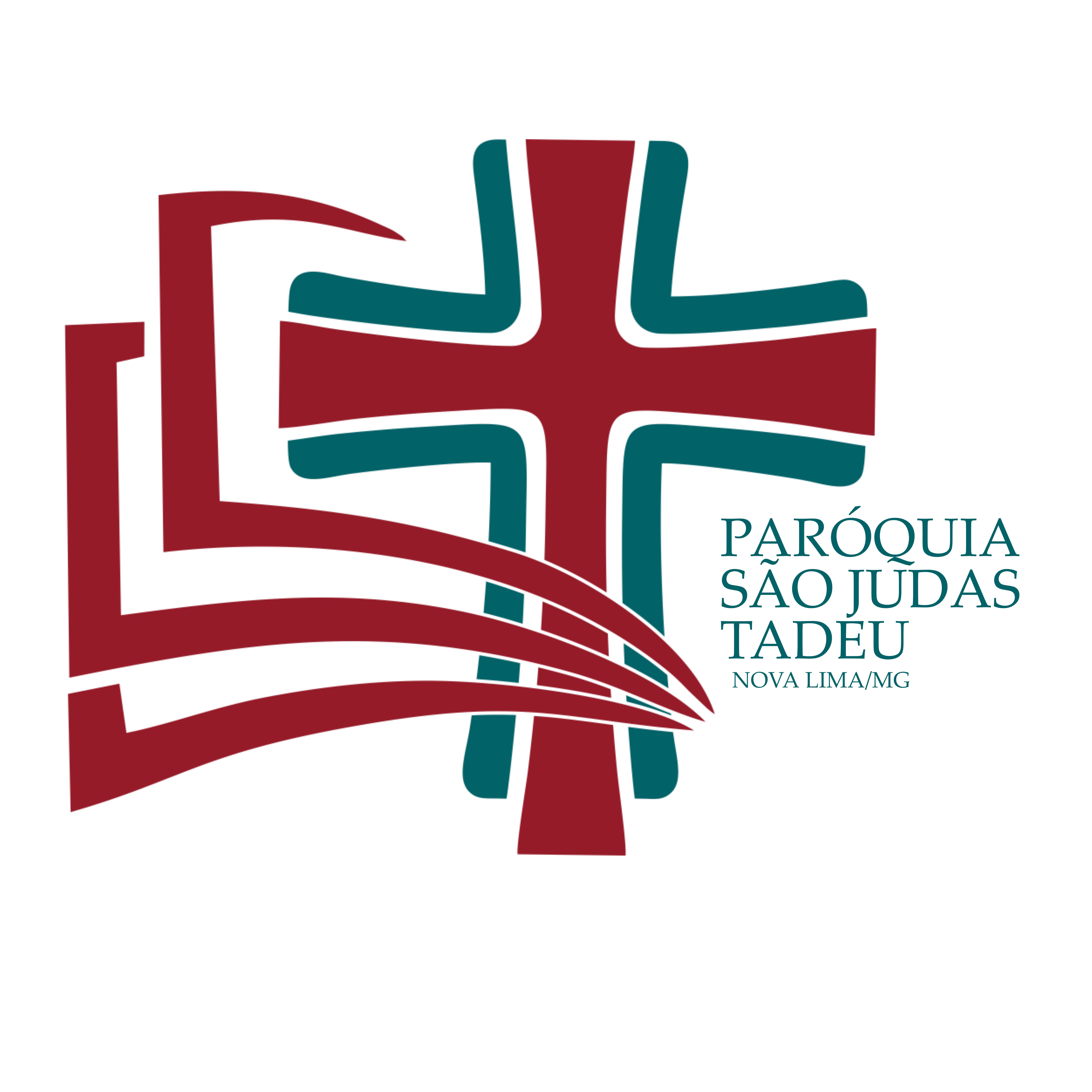 Paróquia São Judas Tadeu - imagem 3