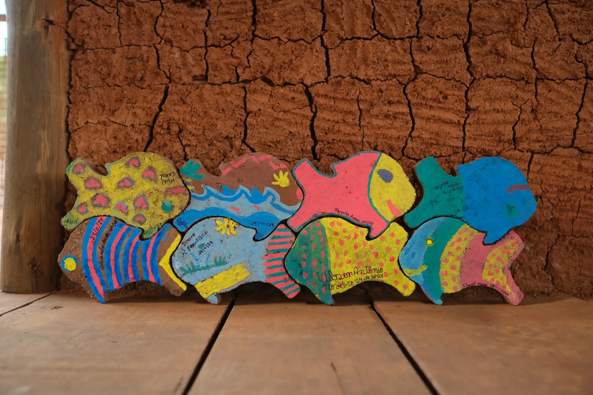 Instituto Bacia Viva - imagem 3