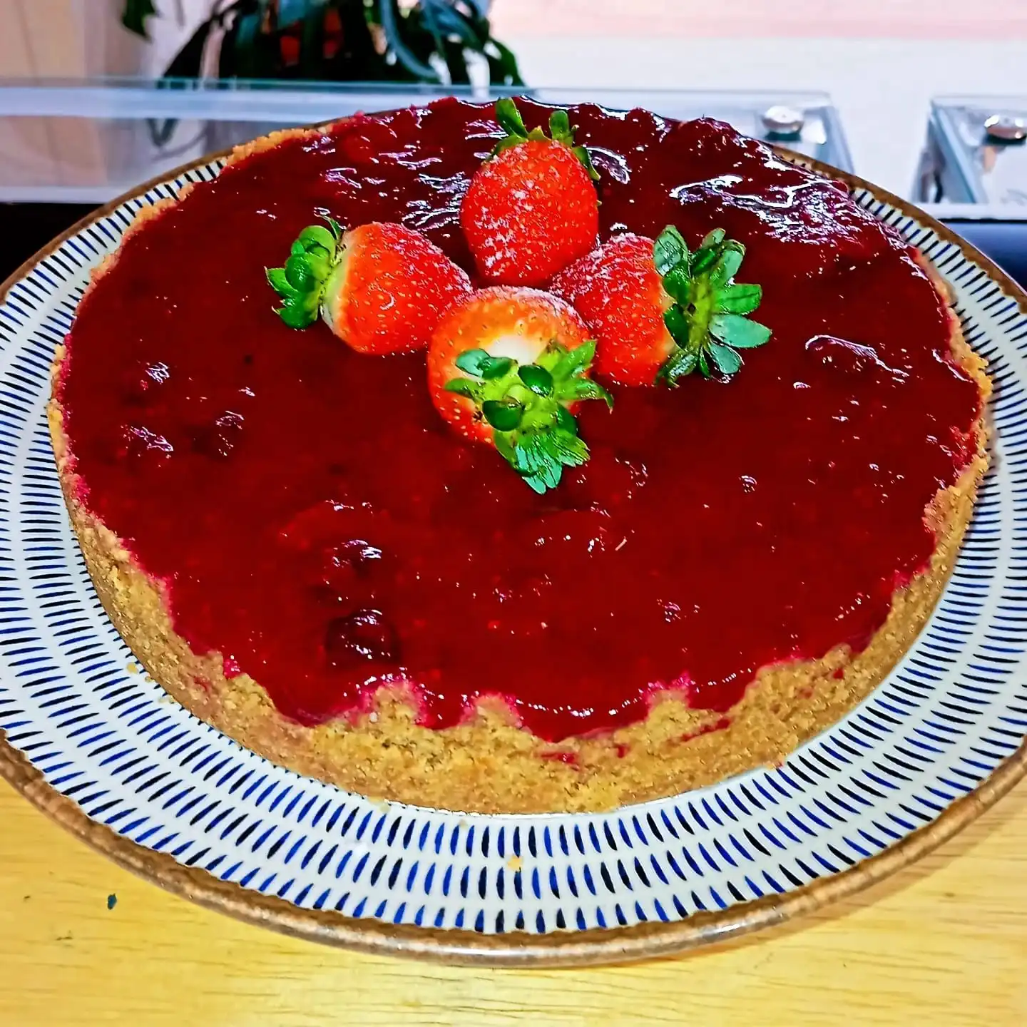 Cafeteria Jardim Secreto - imagem 5