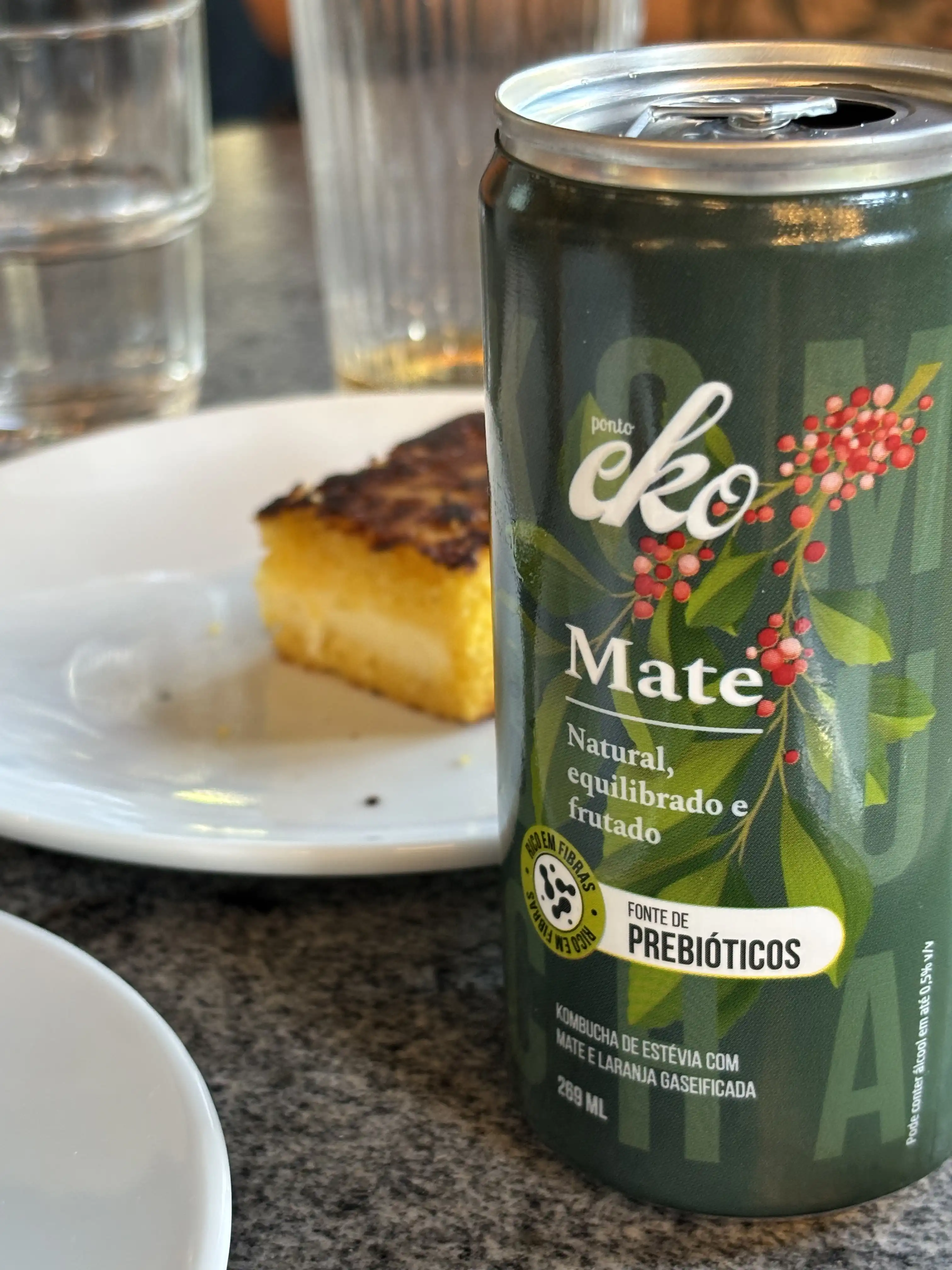 Ponto Eko - imagem 2