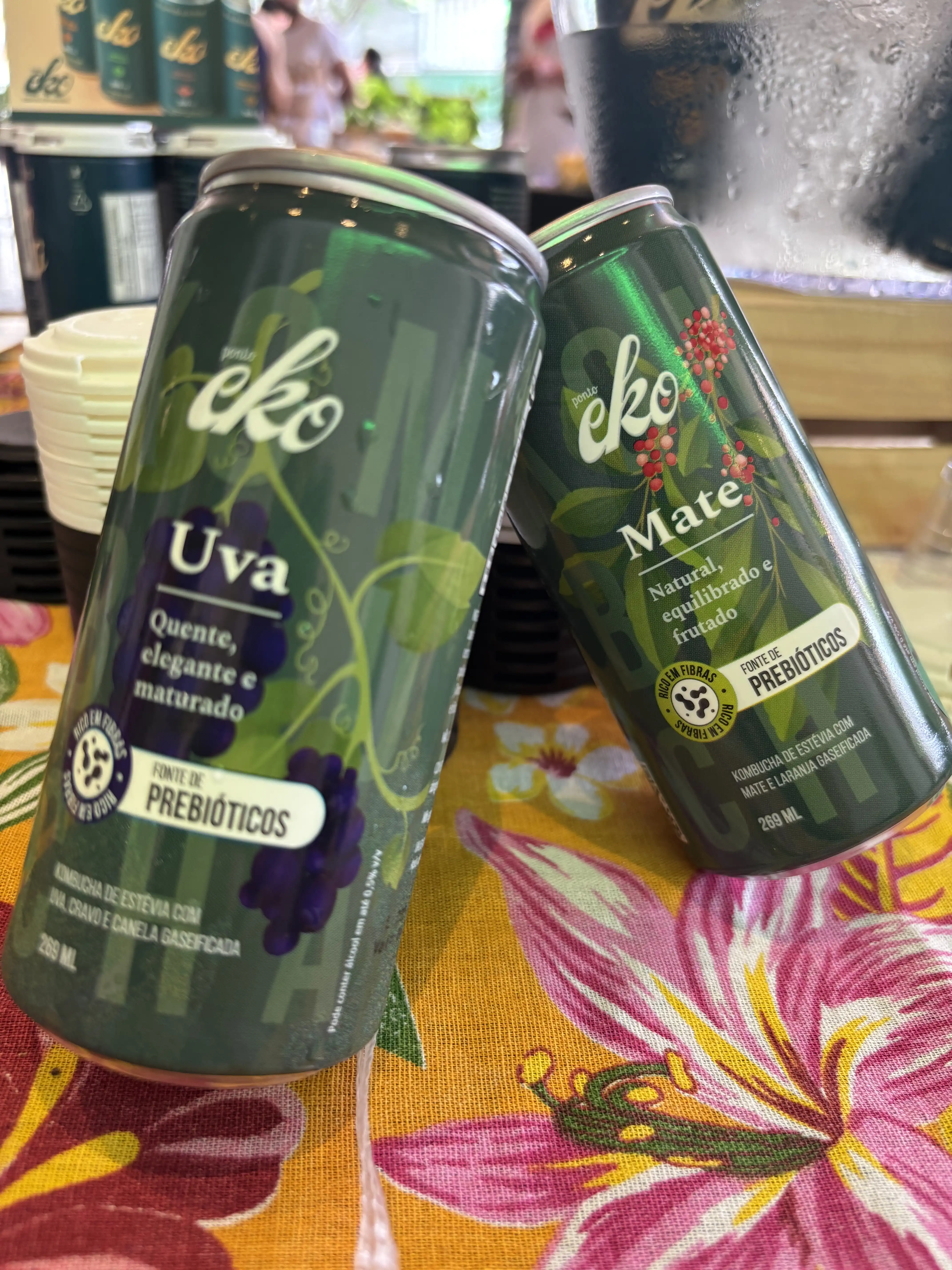 Ponto Eko - imagem 3