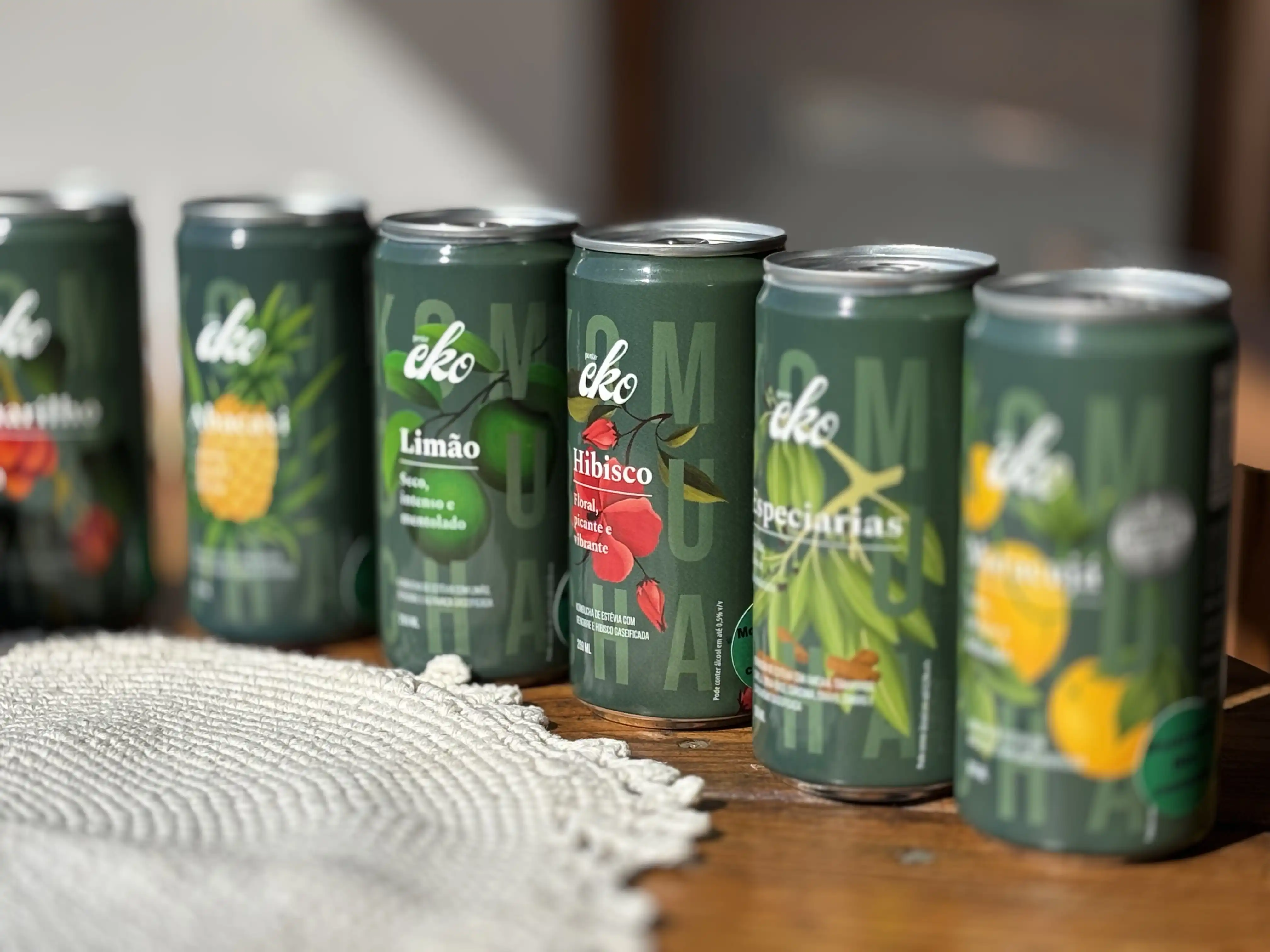 Ponto Eko - imagem 4