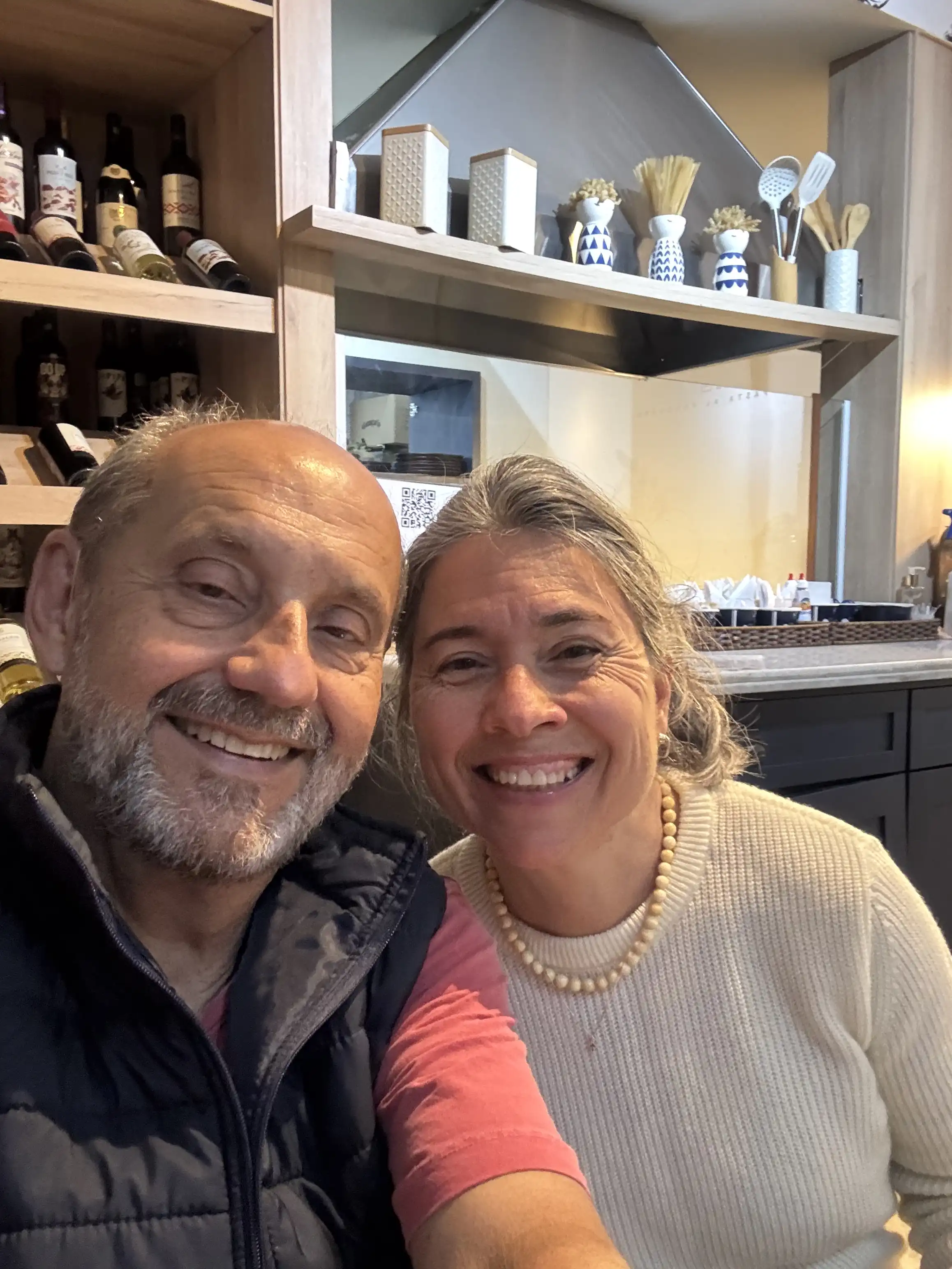 Ponto Eko - imagem 5