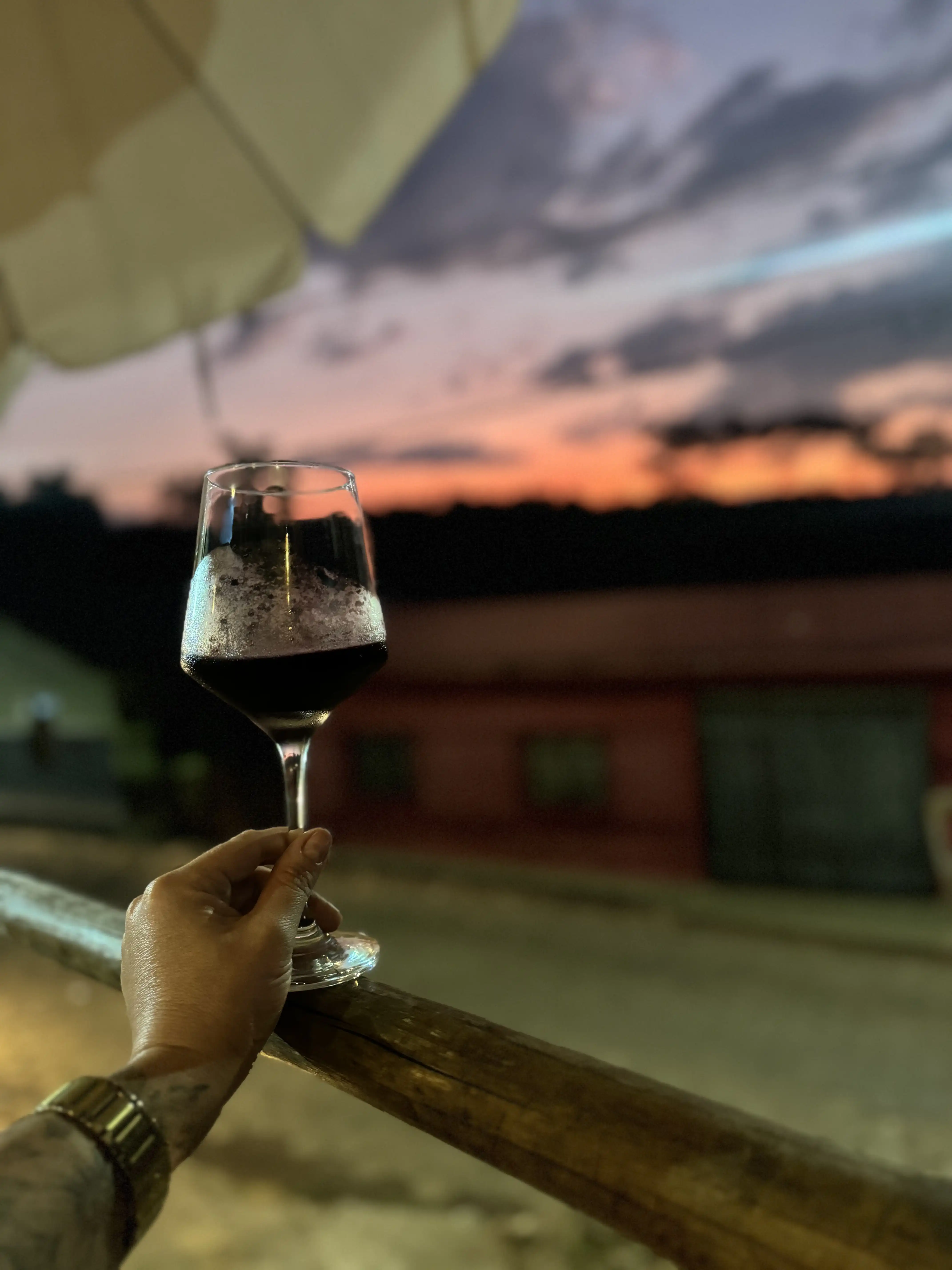 RESTAURANTE CASA DA SANDRA - imagem 7