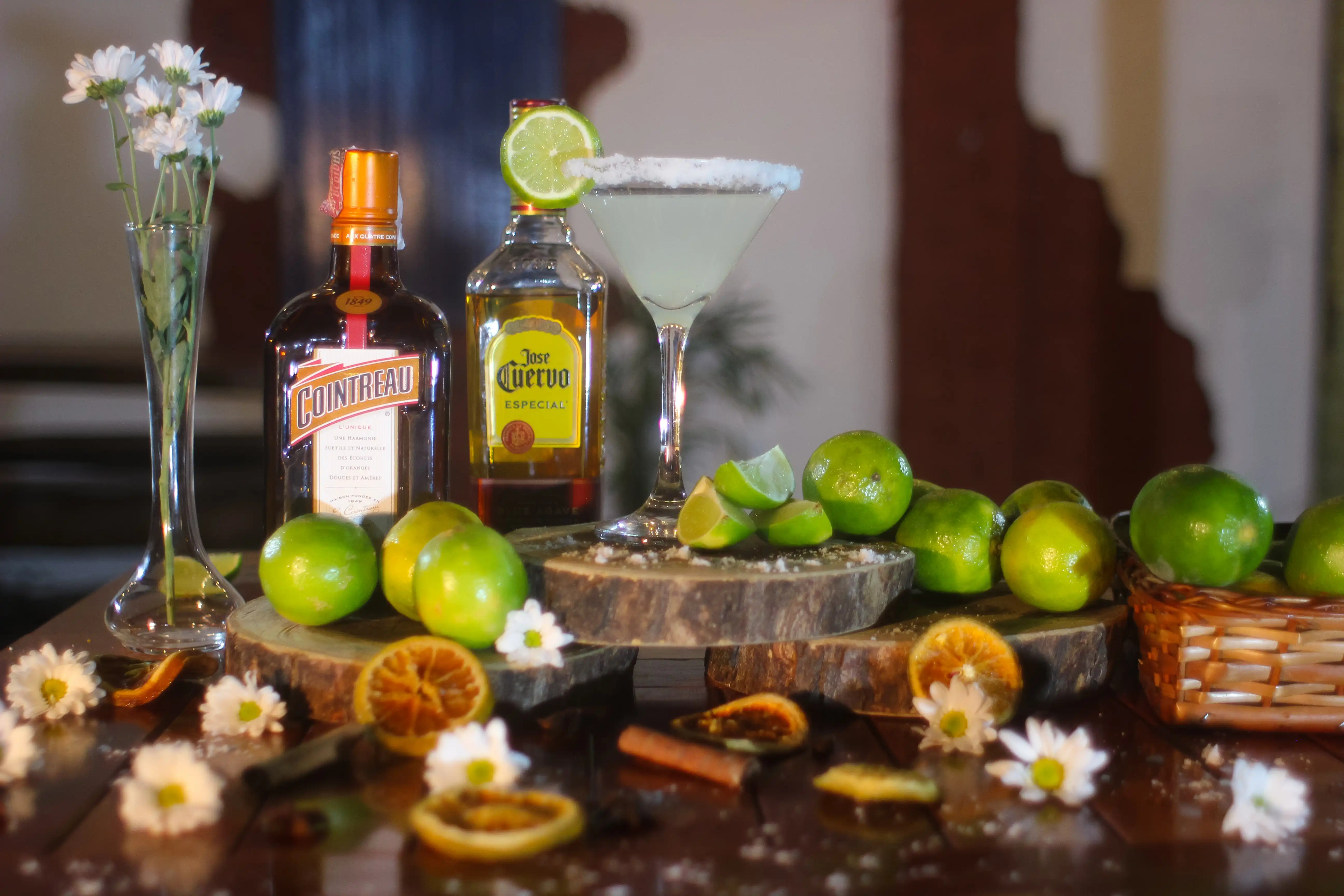 RESTAURANTE CASA DA SANDRA - imagem 9