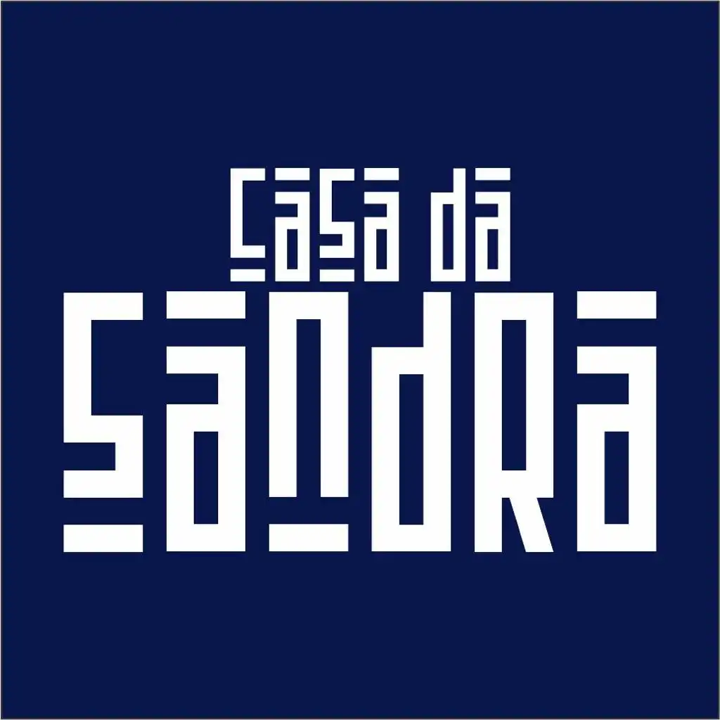 RESTAURANTE CASA DA SANDRA - imagem 10