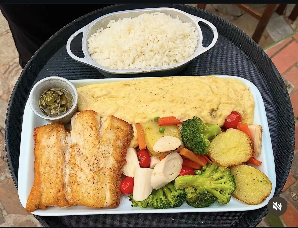 MAR MINEIRO - imagem 3