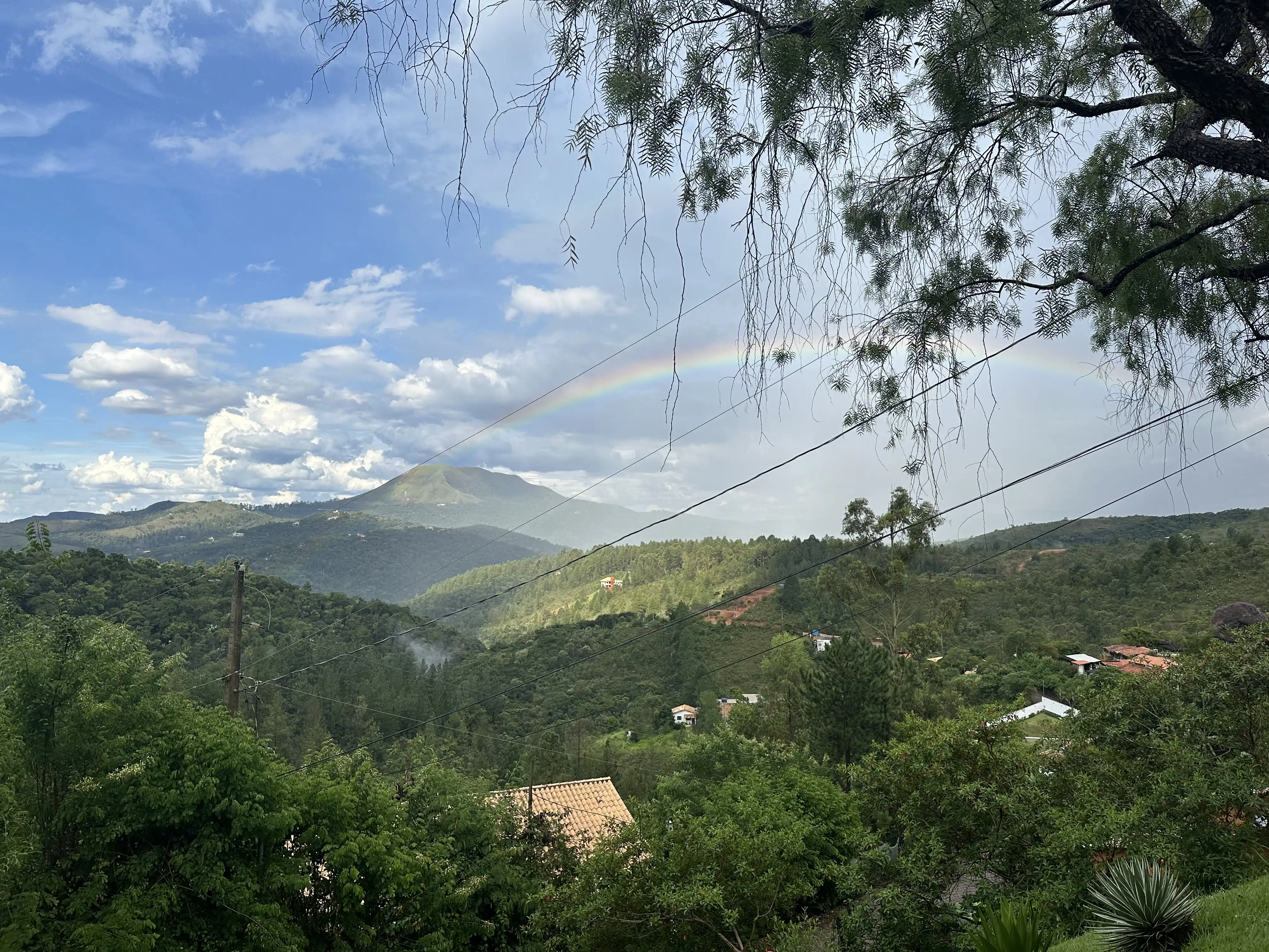 MAR MINEIRO - imagem 5