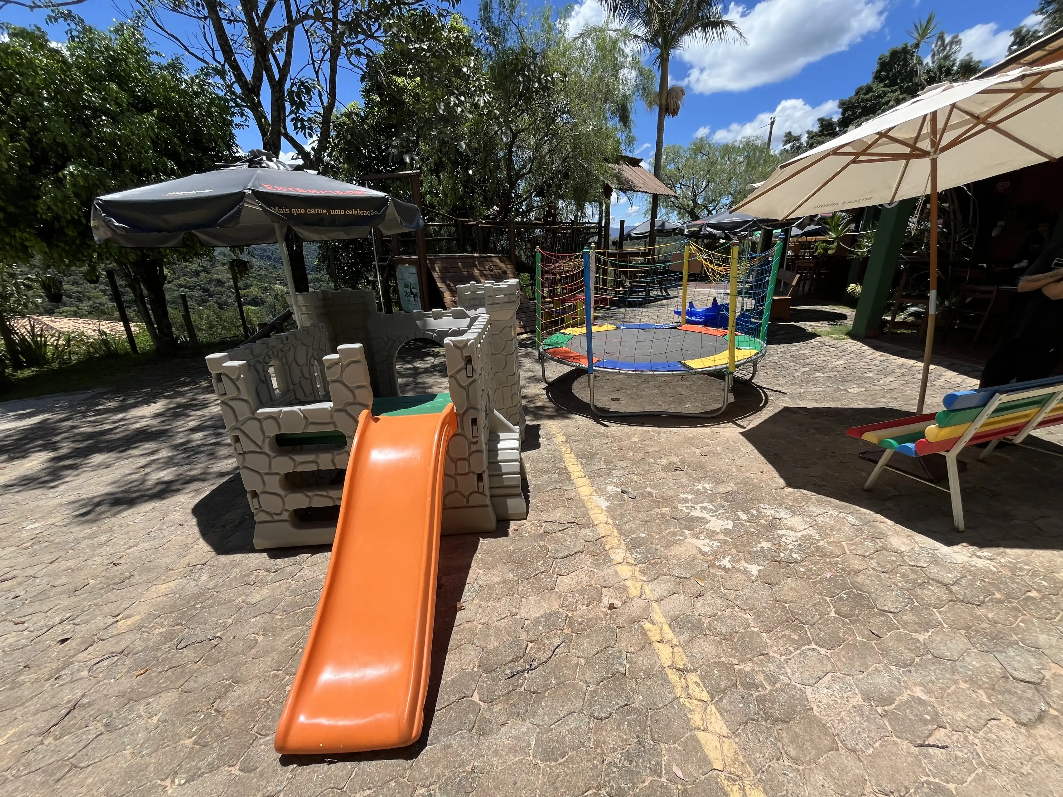 MAR MINEIRO - imagem 6