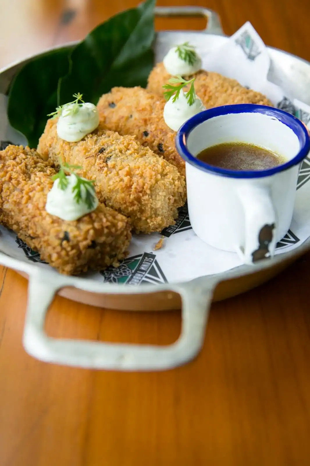 SLUNN TABACARIA - imagem 2