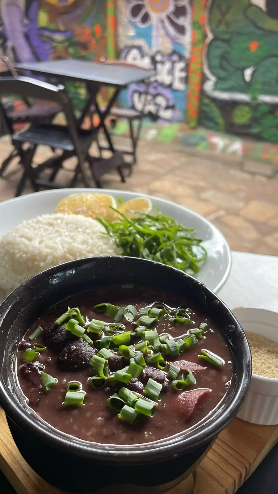 SLUNN TABACARIA - imagem 4