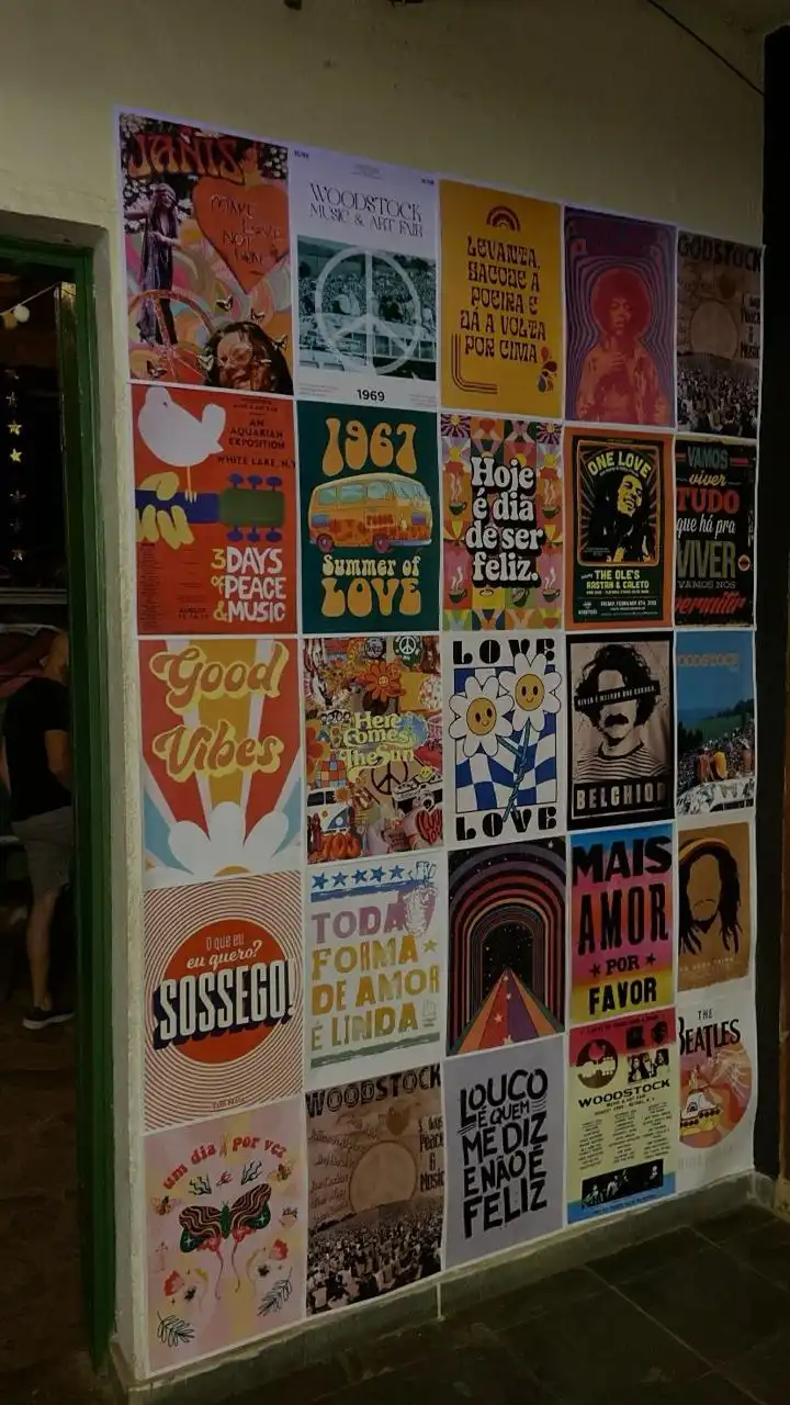 SLUNN TABACARIA - imagem 5