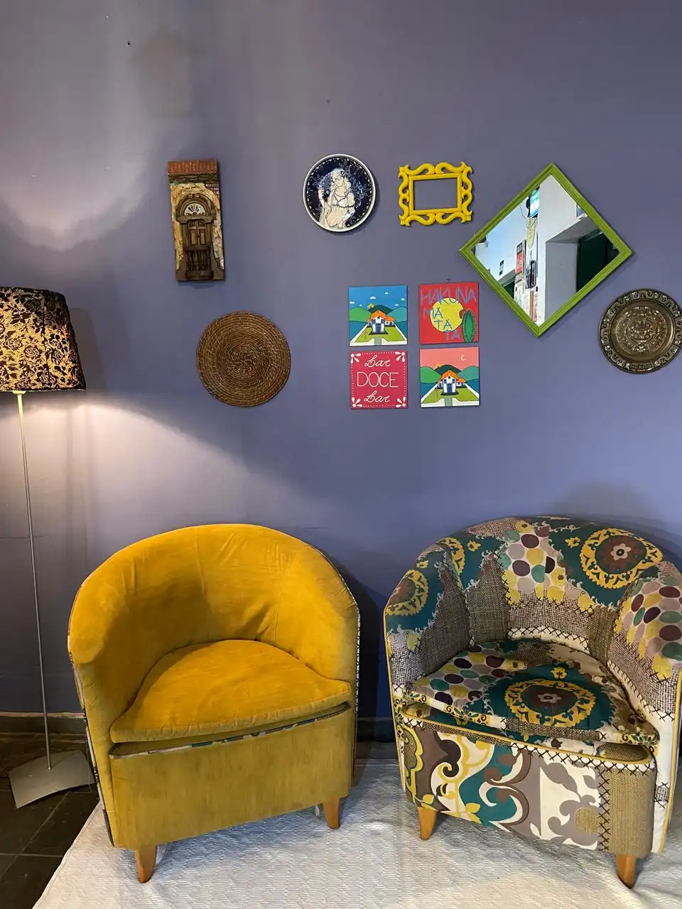 SLUNN TABACARIA - imagem 7