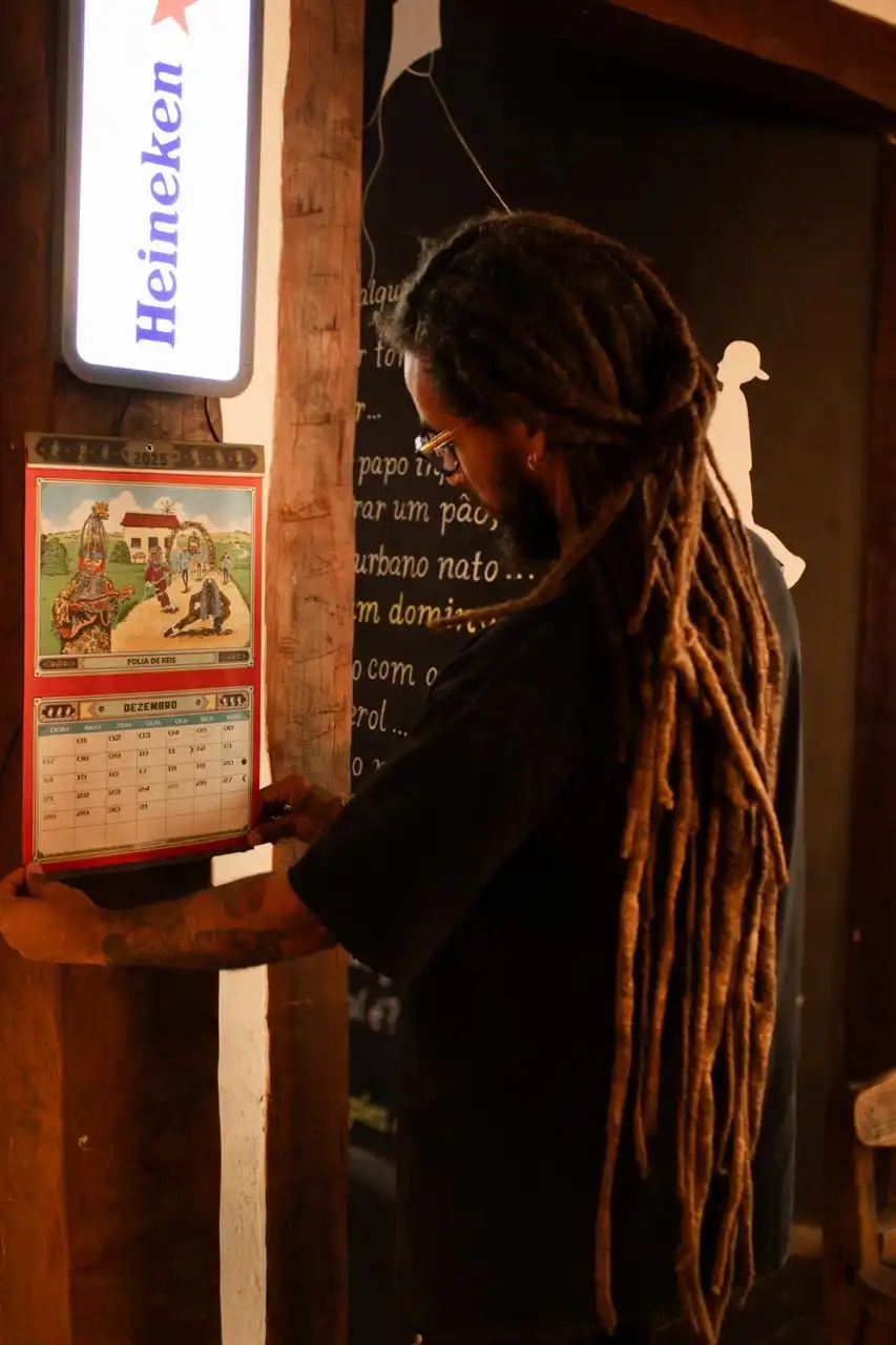 SLUNN TABACARIA - imagem 10